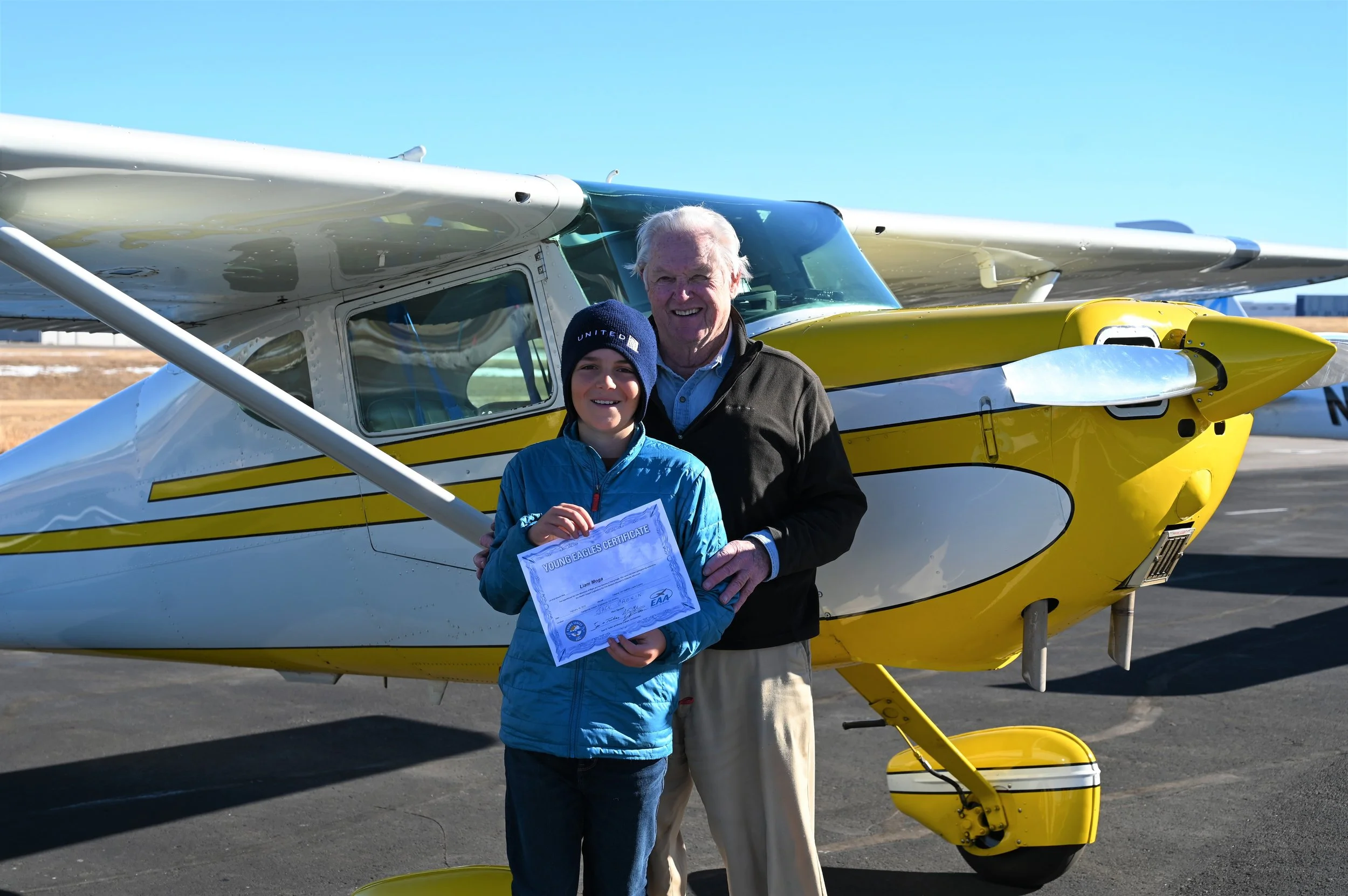 EAA YE 2-19-22 at APA (25).JPG