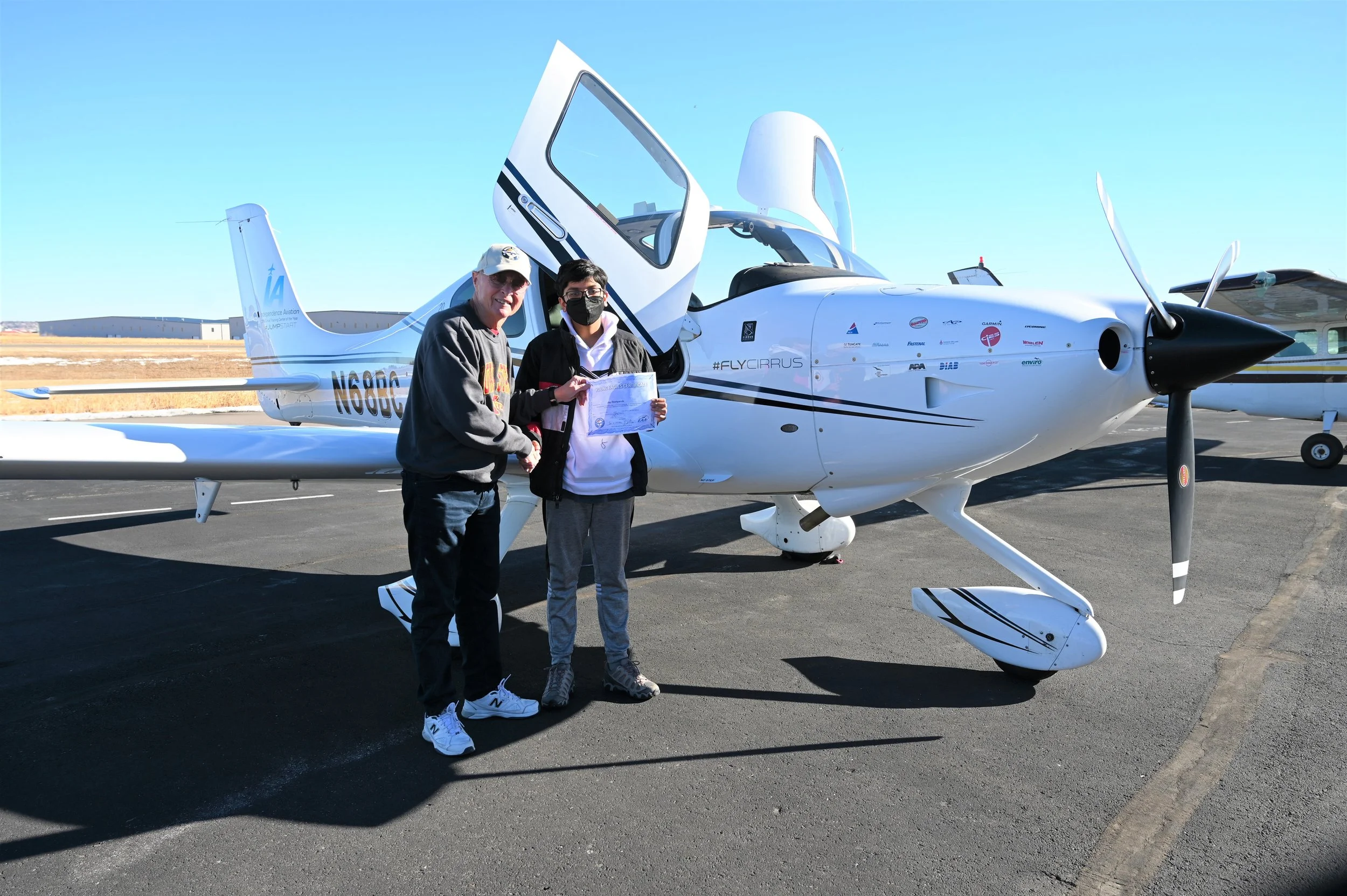 EAA YE 2-19-22 at APA (24).JPG