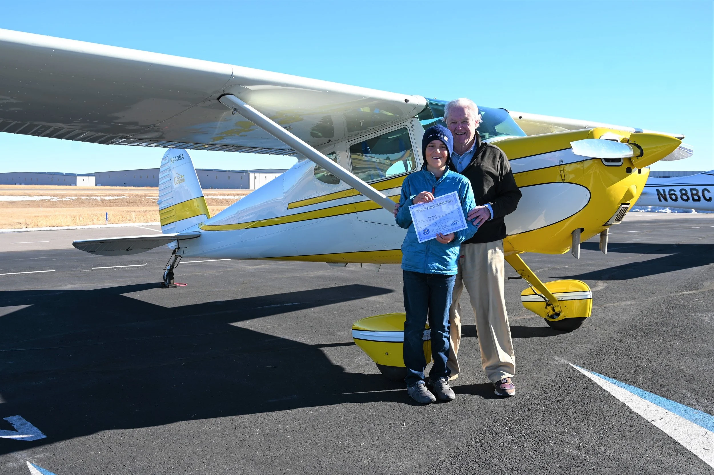 EAA YE 2-19-22 at APA (26).JPG