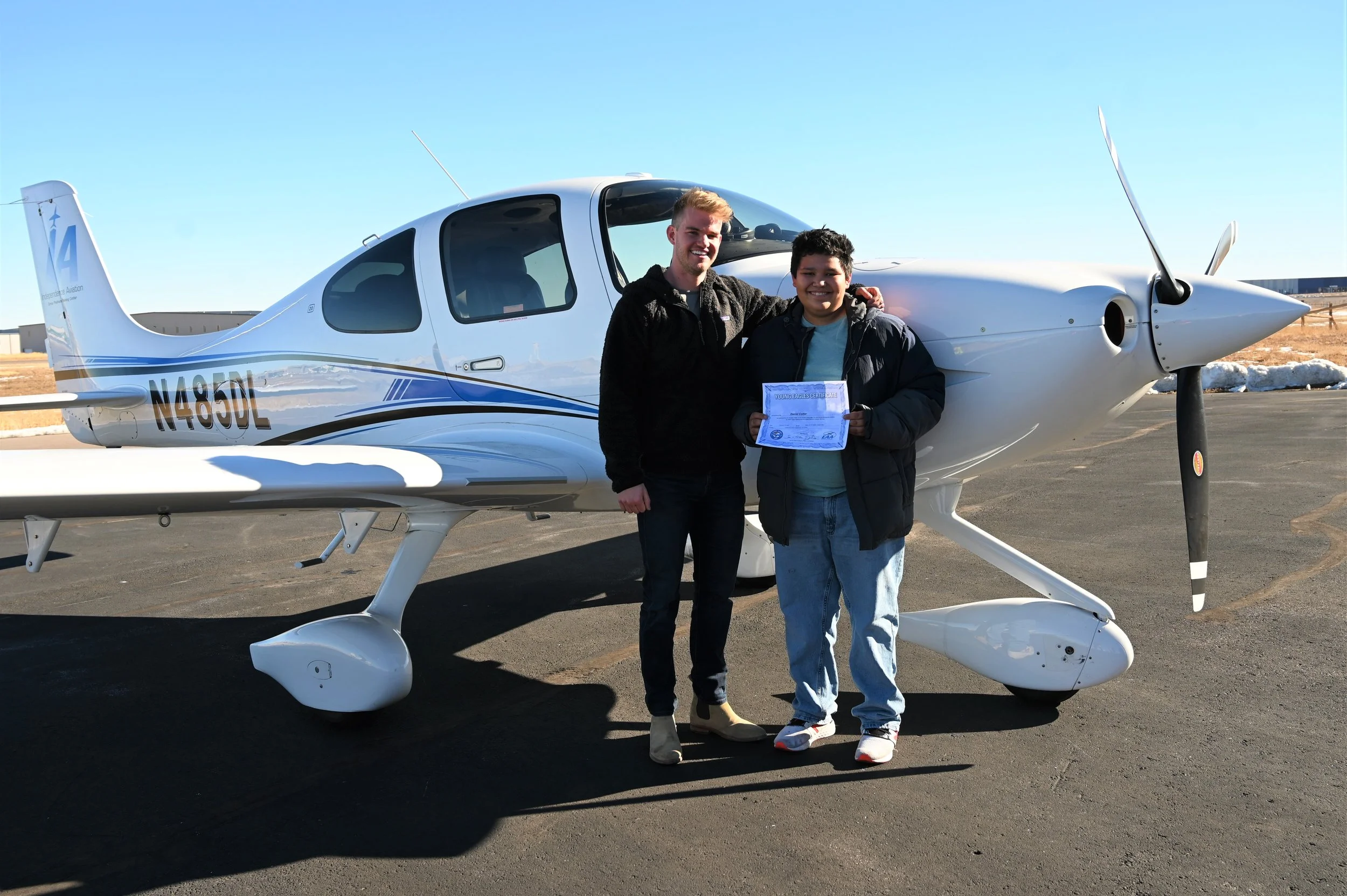 EAA YE 2-19-22 at APA (28).JPG