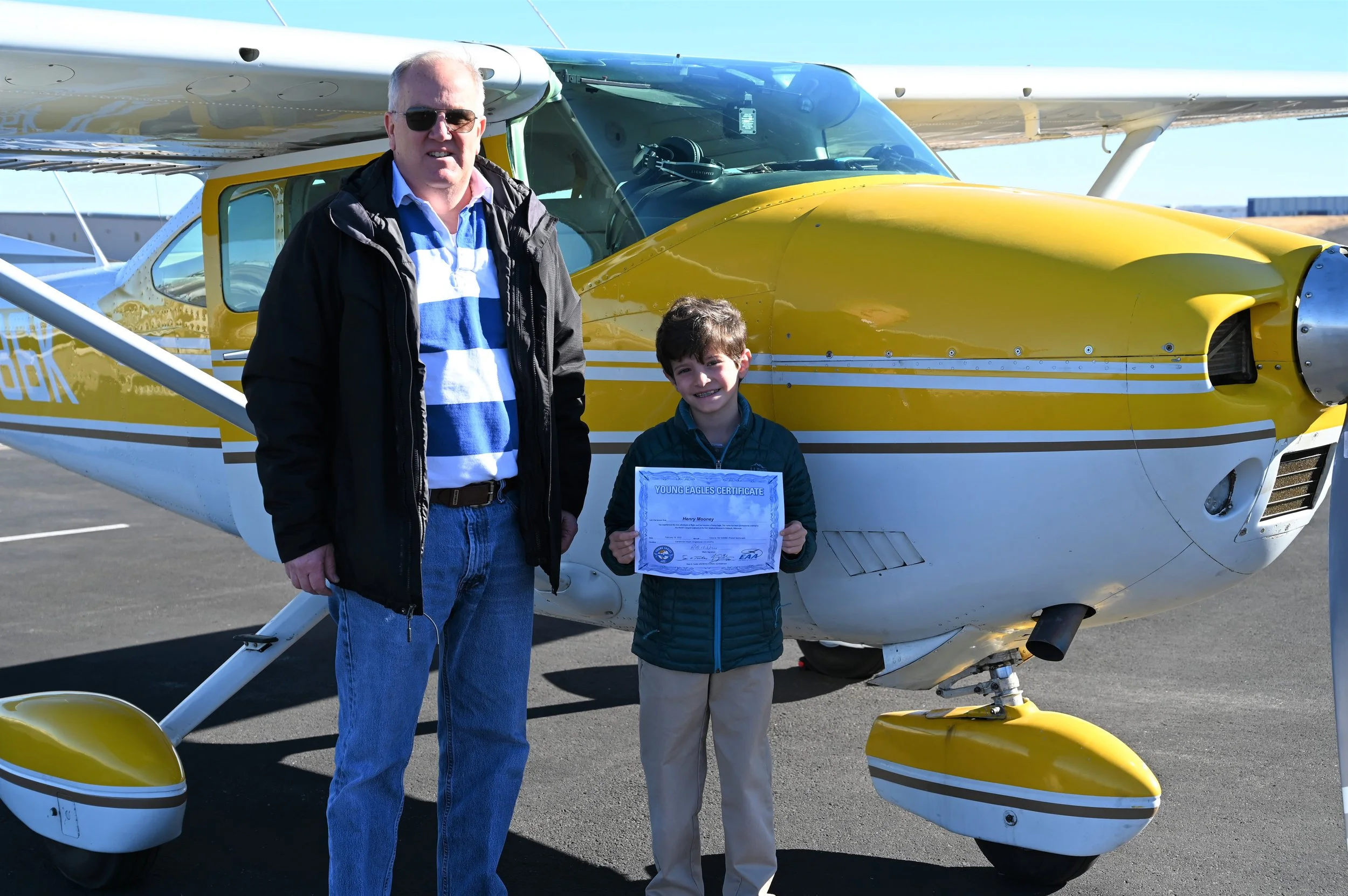 EAA YE 2-19-22 at APA (31).JPG