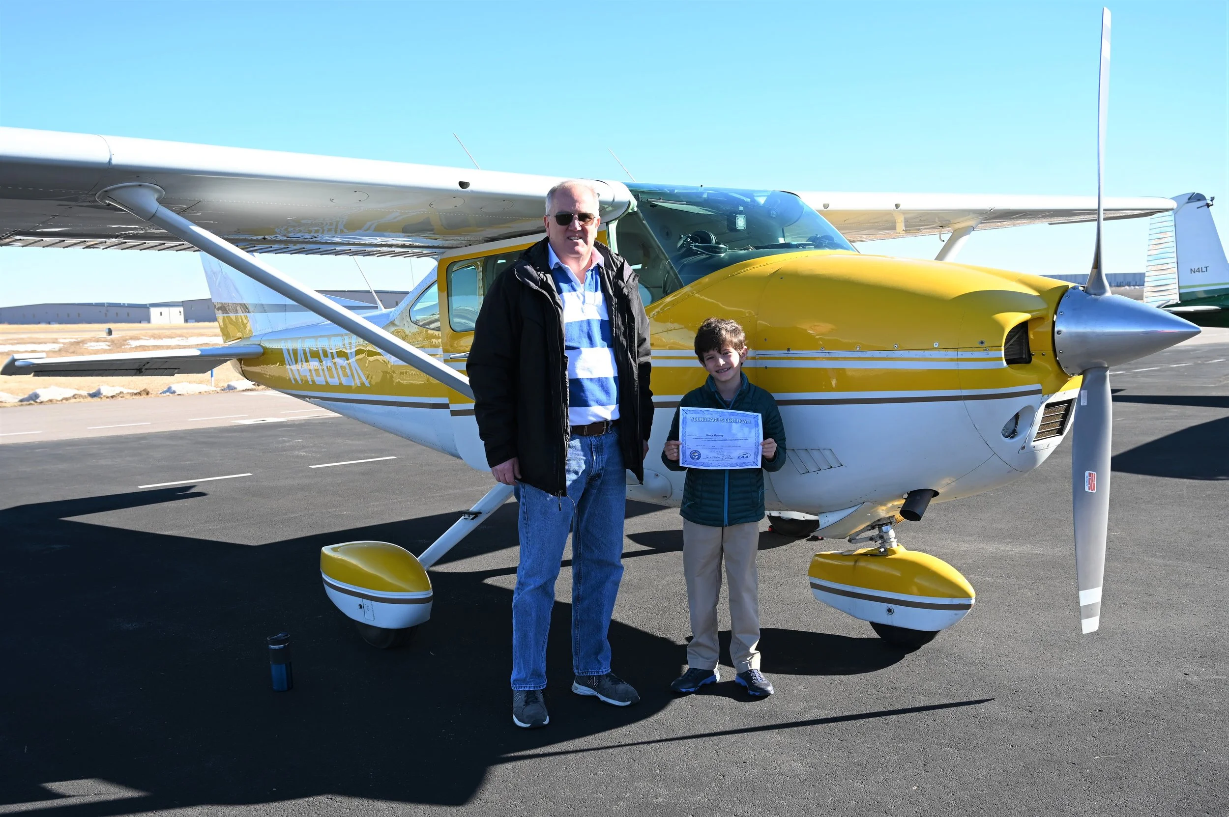 EAA YE 2-19-22 at APA (32).JPG