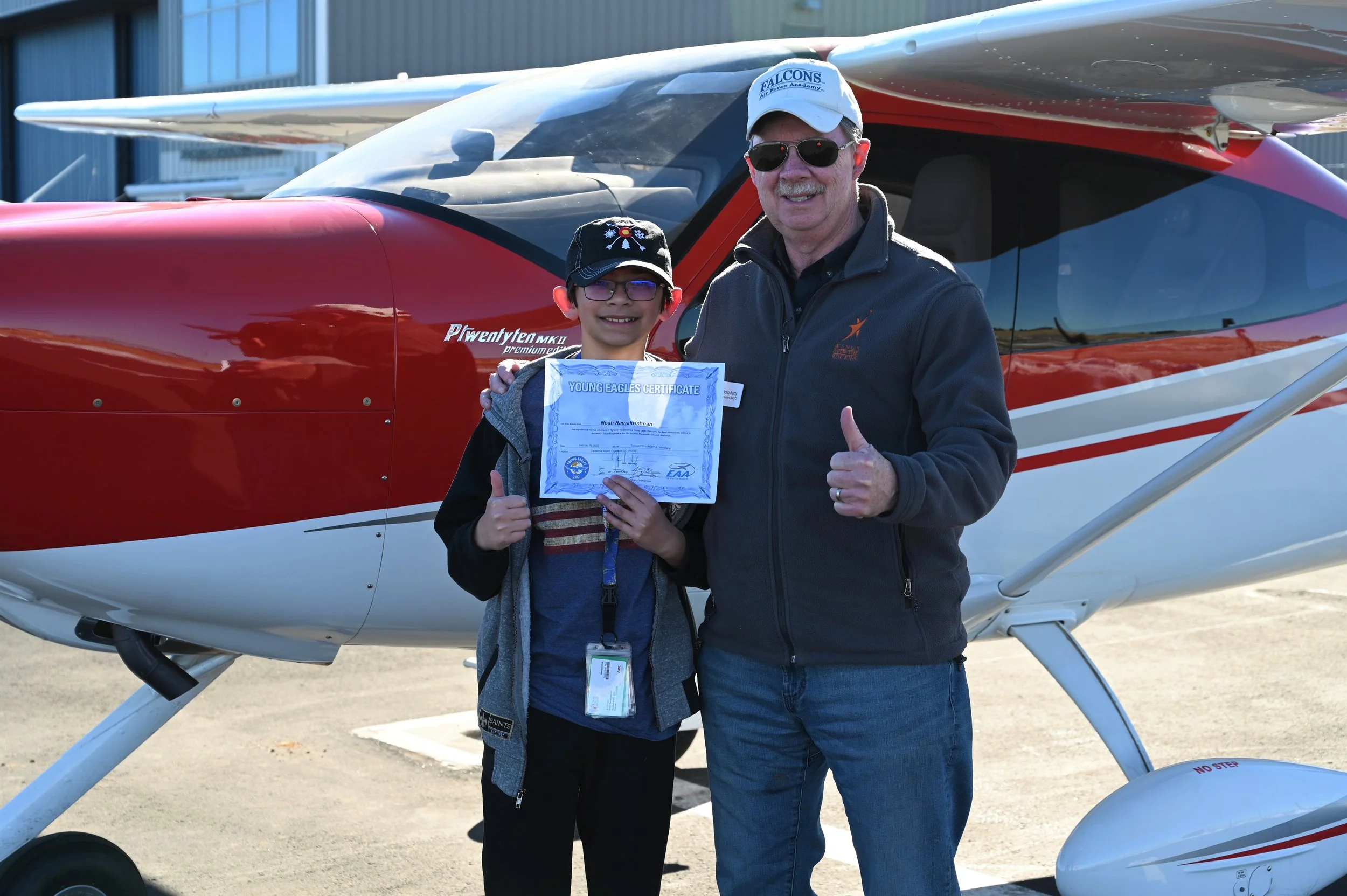 EAA YE 2-19-22 at APA (33).JPG