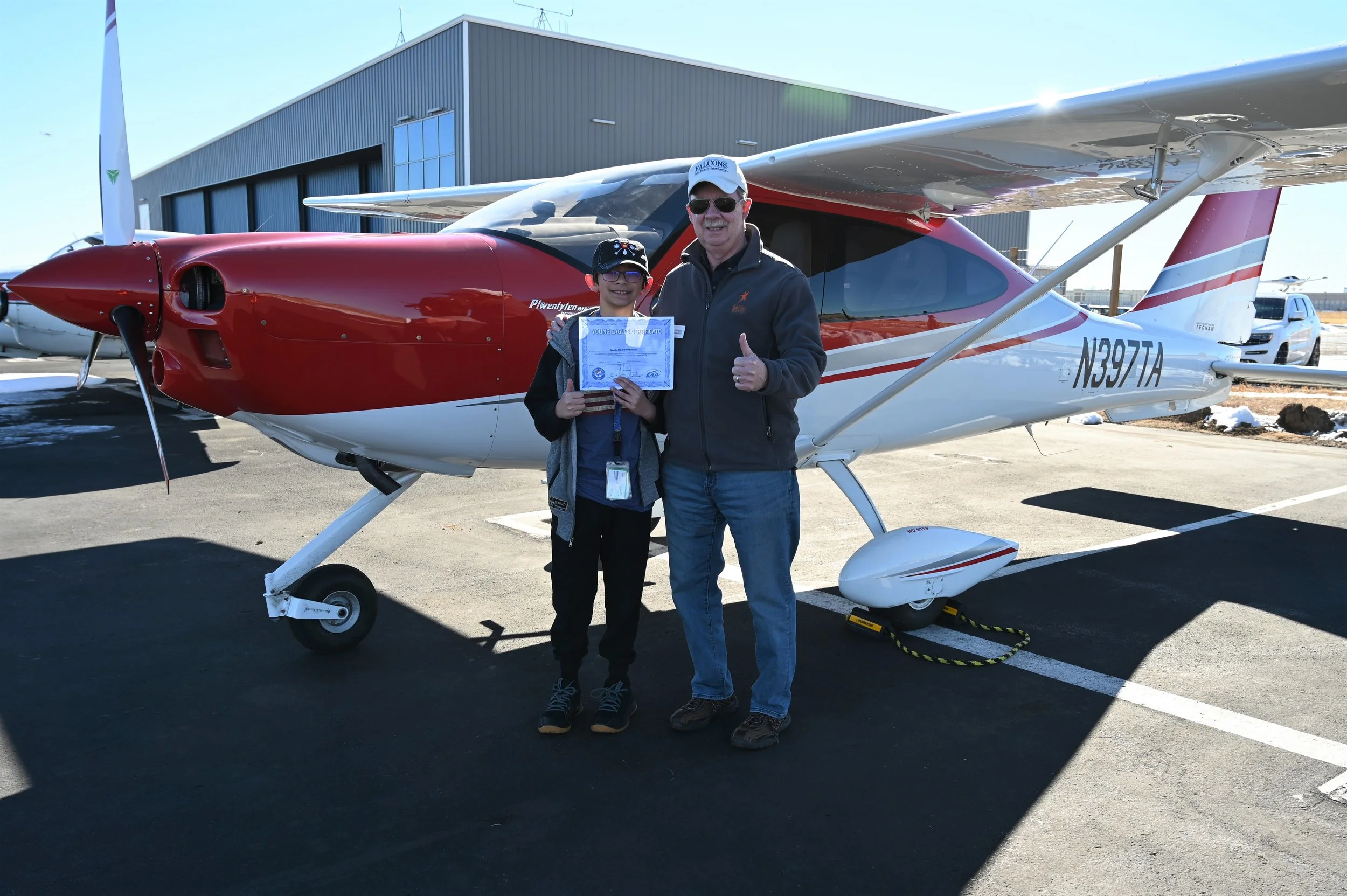 EAA YE 2-19-22 at APA (34).JPG