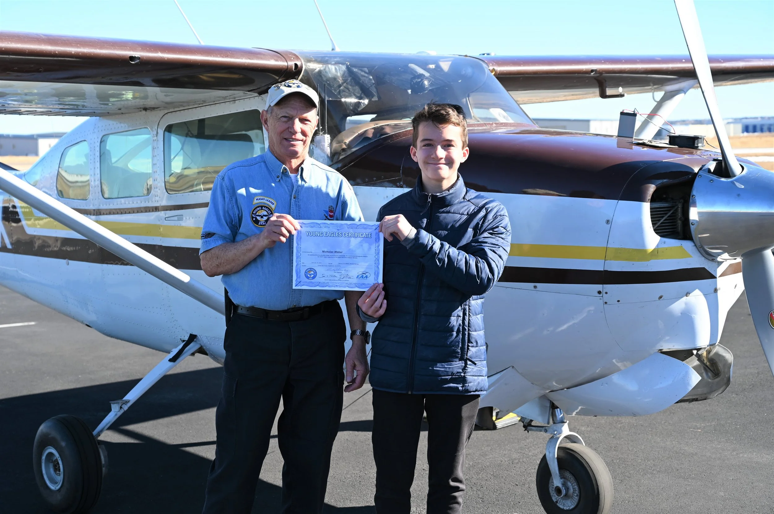 EAA YE 2-19-22 at APA (35).JPG