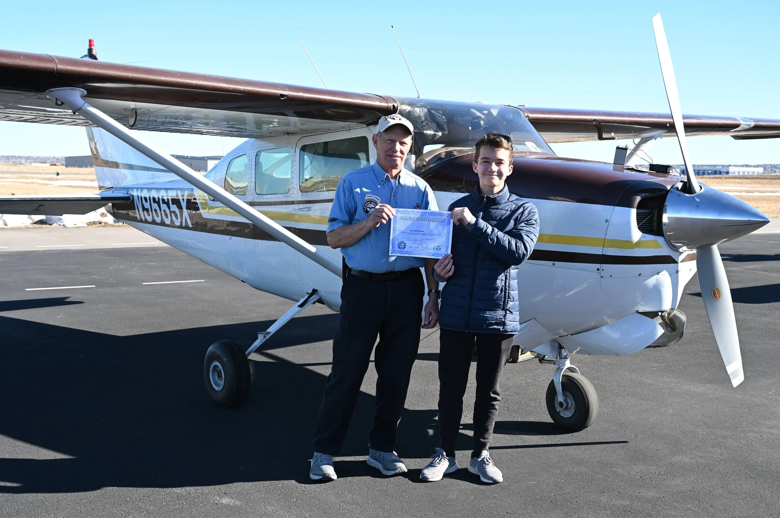 EAA YE 2-19-22 at APA (36).JPG