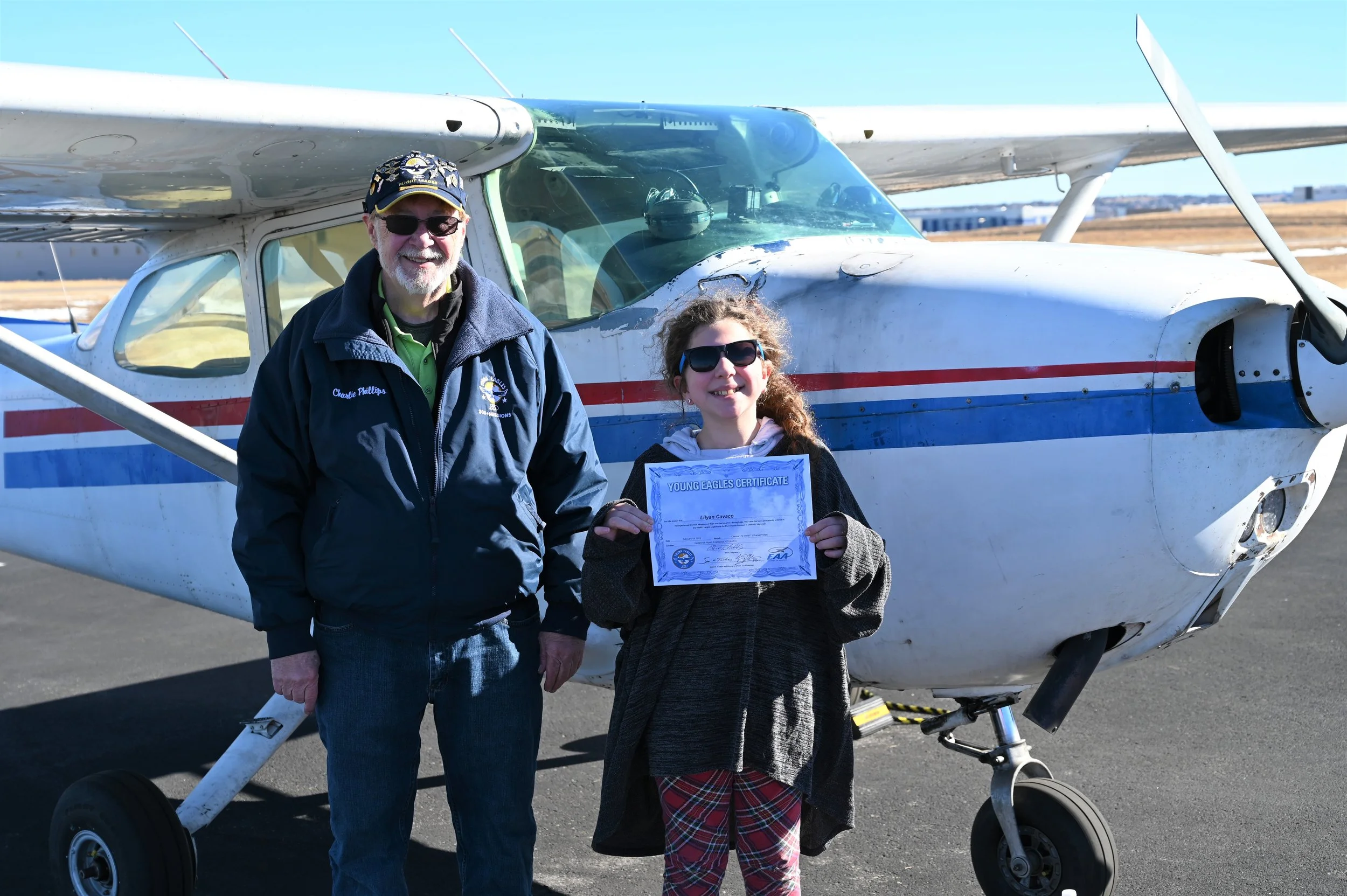 EAA YE 2-19-22 at APA (37).JPG