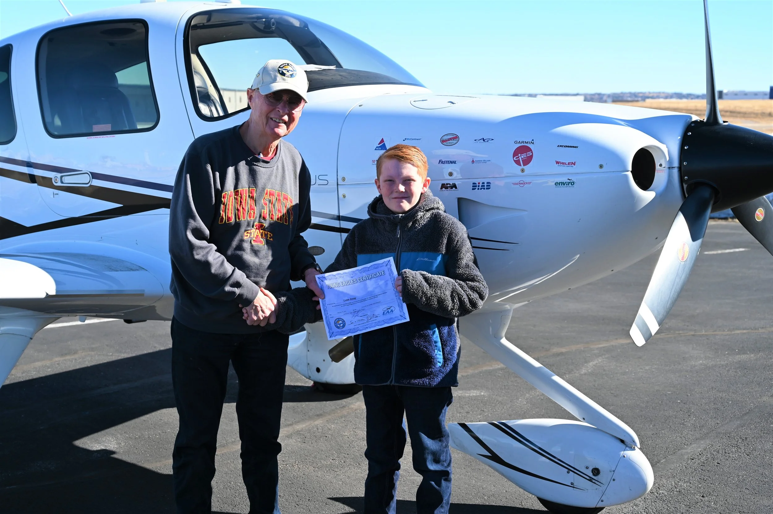 EAA YE 2-19-22 at APA (39).JPG