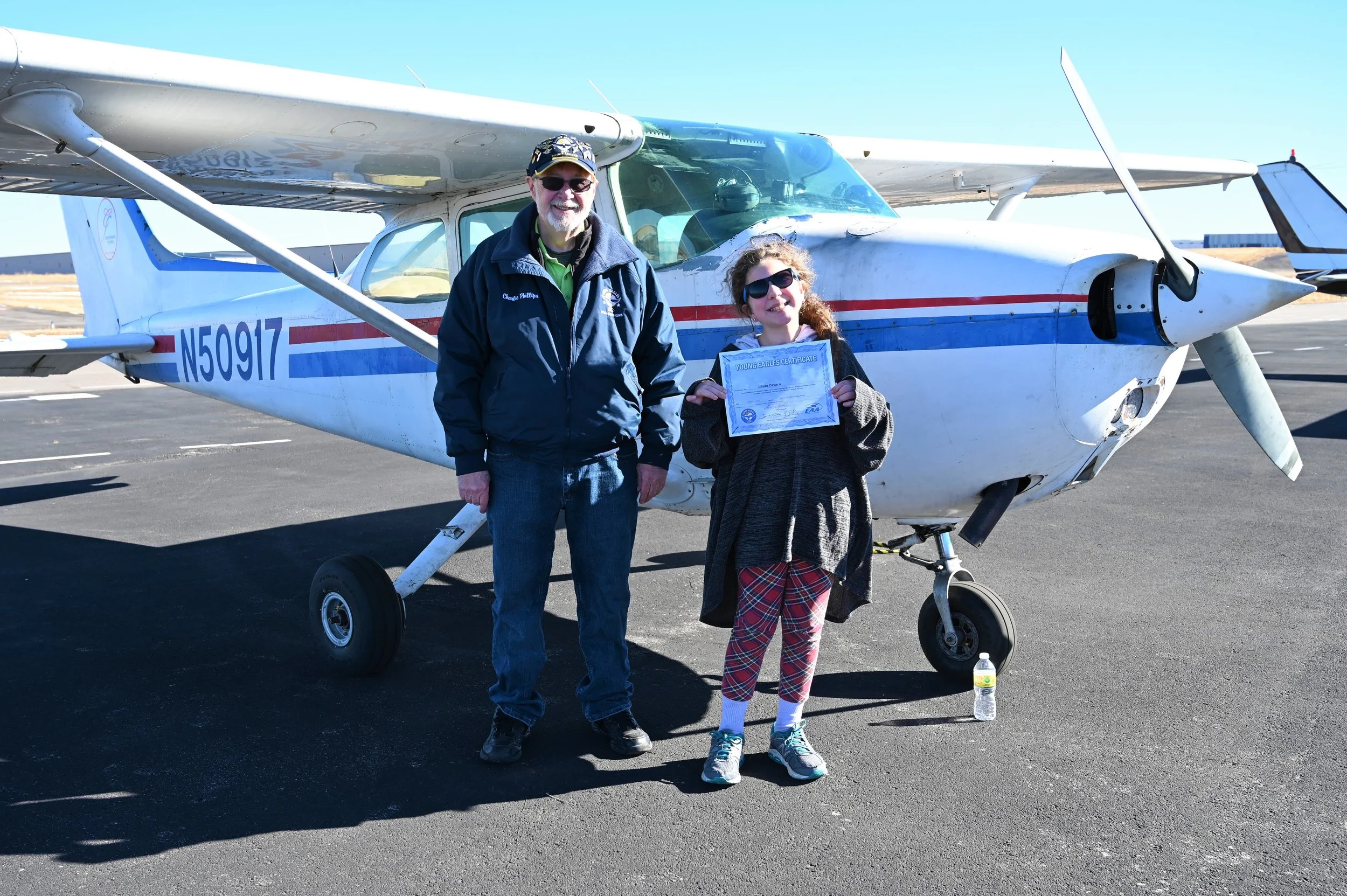 EAA YE 2-19-22 at APA (38).JPG