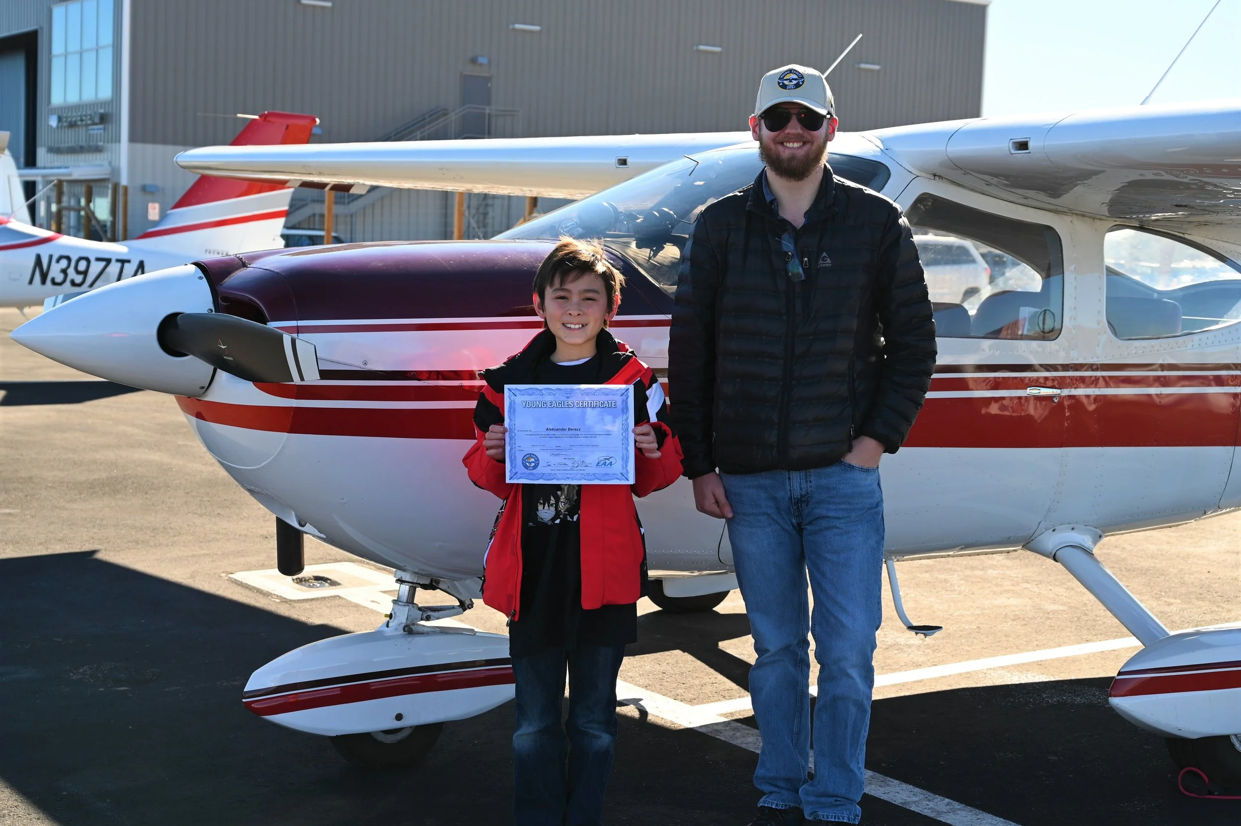 EAA YE 2-19-22 at APA (41).JPG