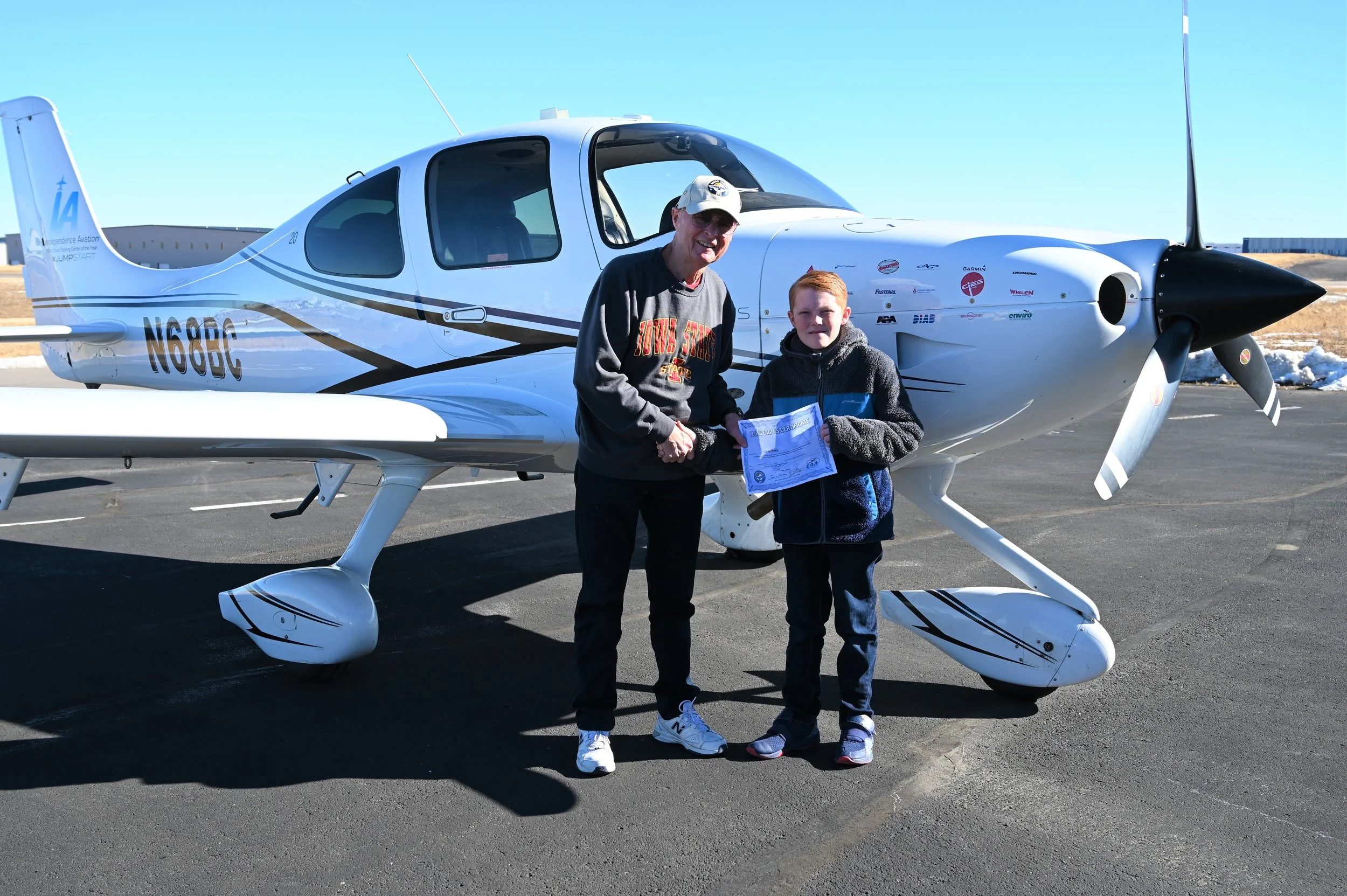 EAA YE 2-19-22 at APA (40).JPG