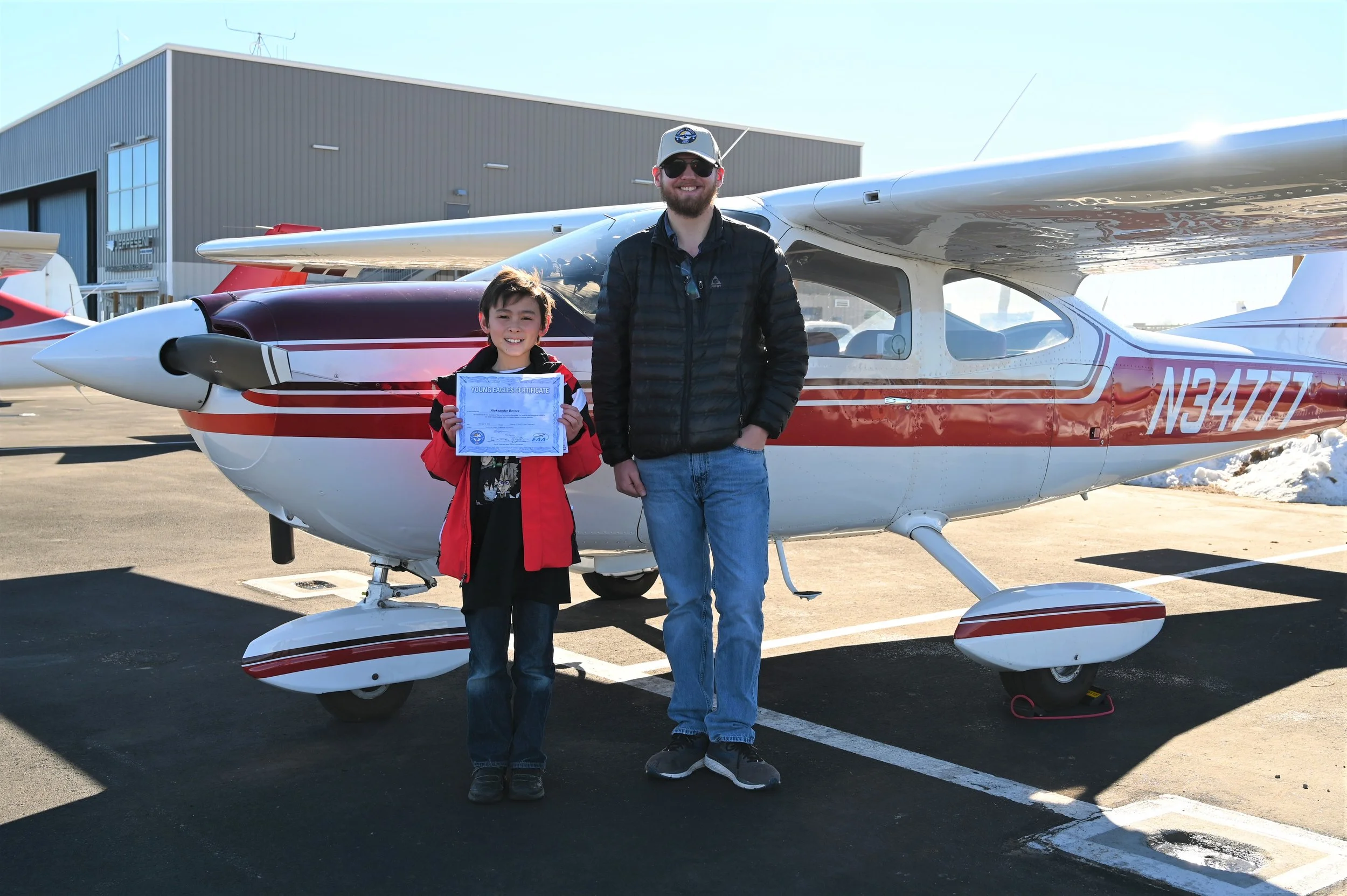 EAA YE 2-19-22 at APA (42).JPG