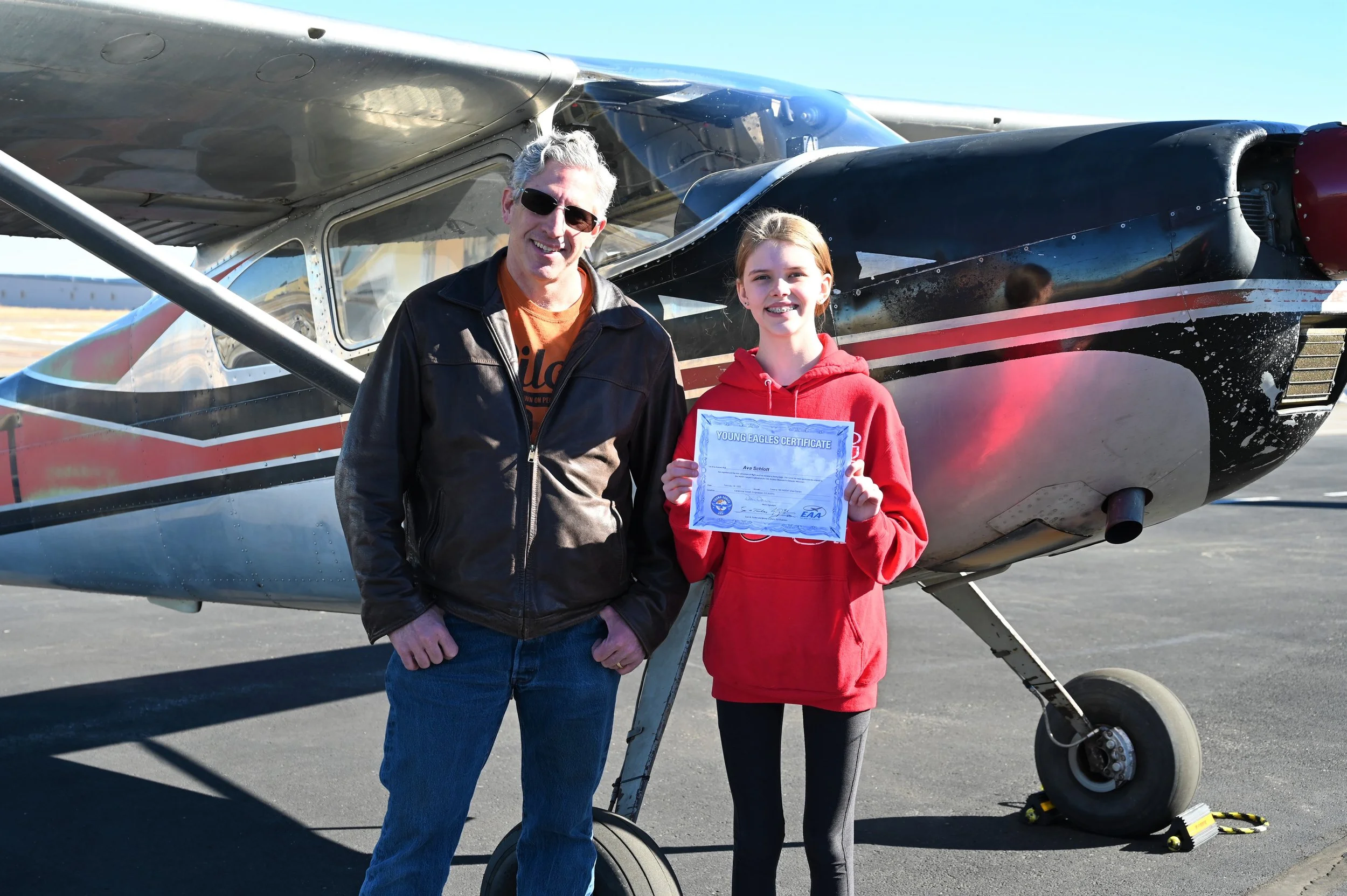 EAA YE 2-19-22 at APA (43).JPG