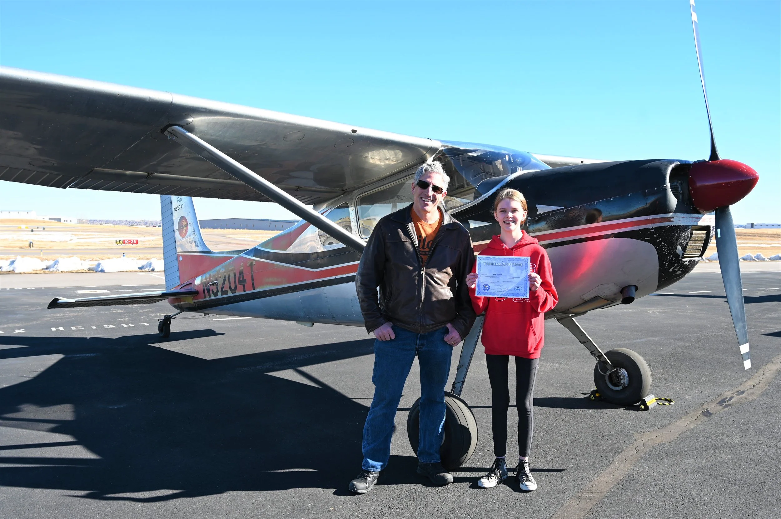 EAA YE 2-19-22 at APA (44).JPG