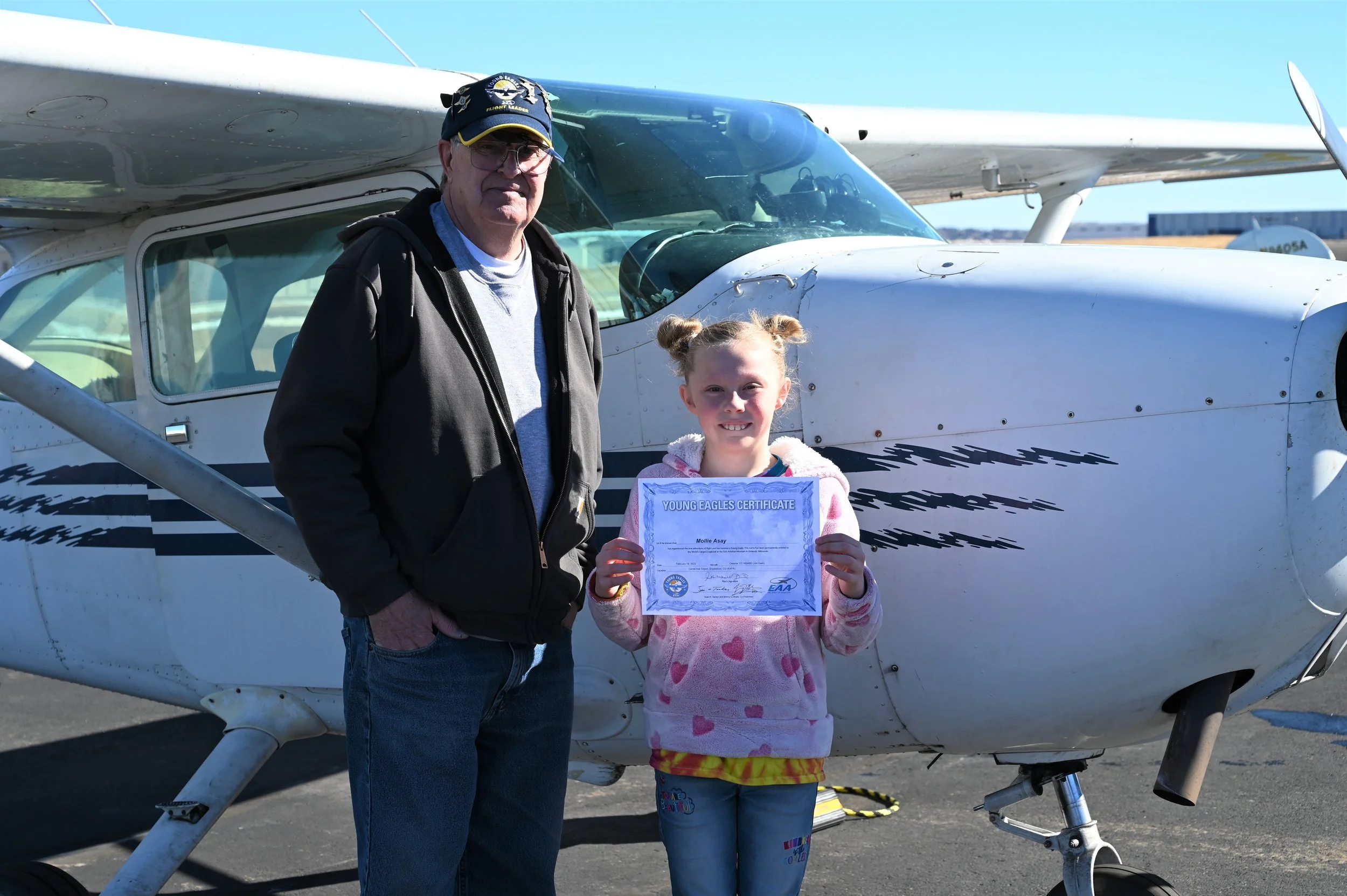 EAA YE 2-19-22 at APA (45).JPG