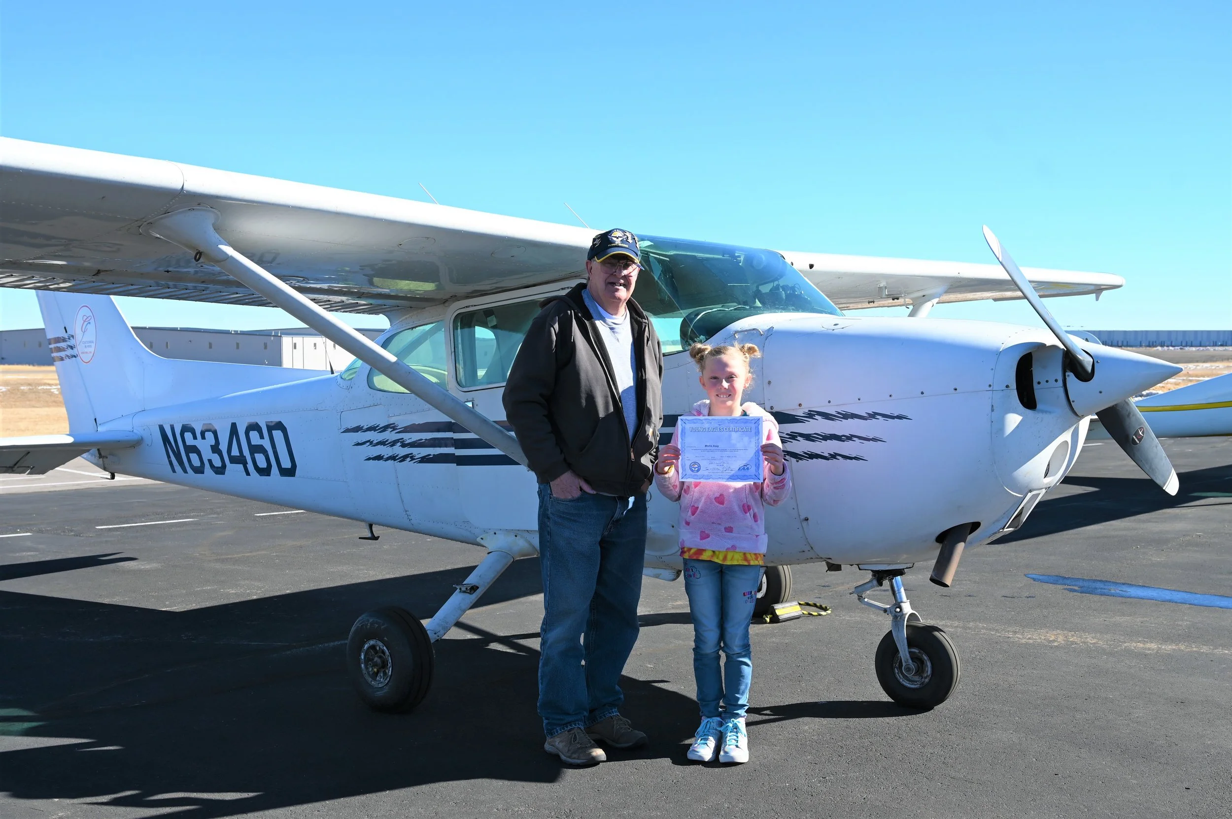 EAA YE 2-19-22 at APA (46).JPG