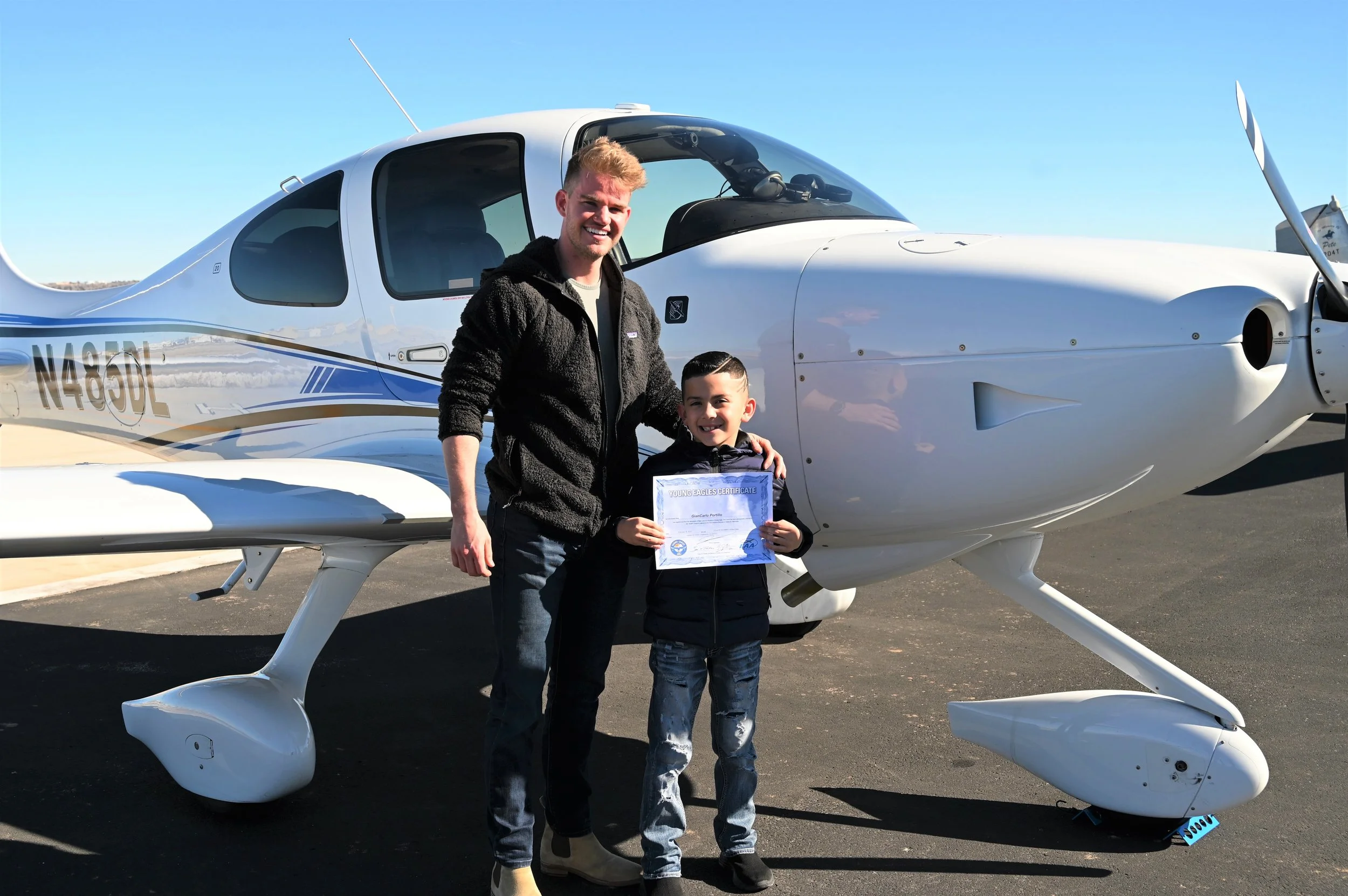 EAA YE 2-19-22 at APA (47).JPG