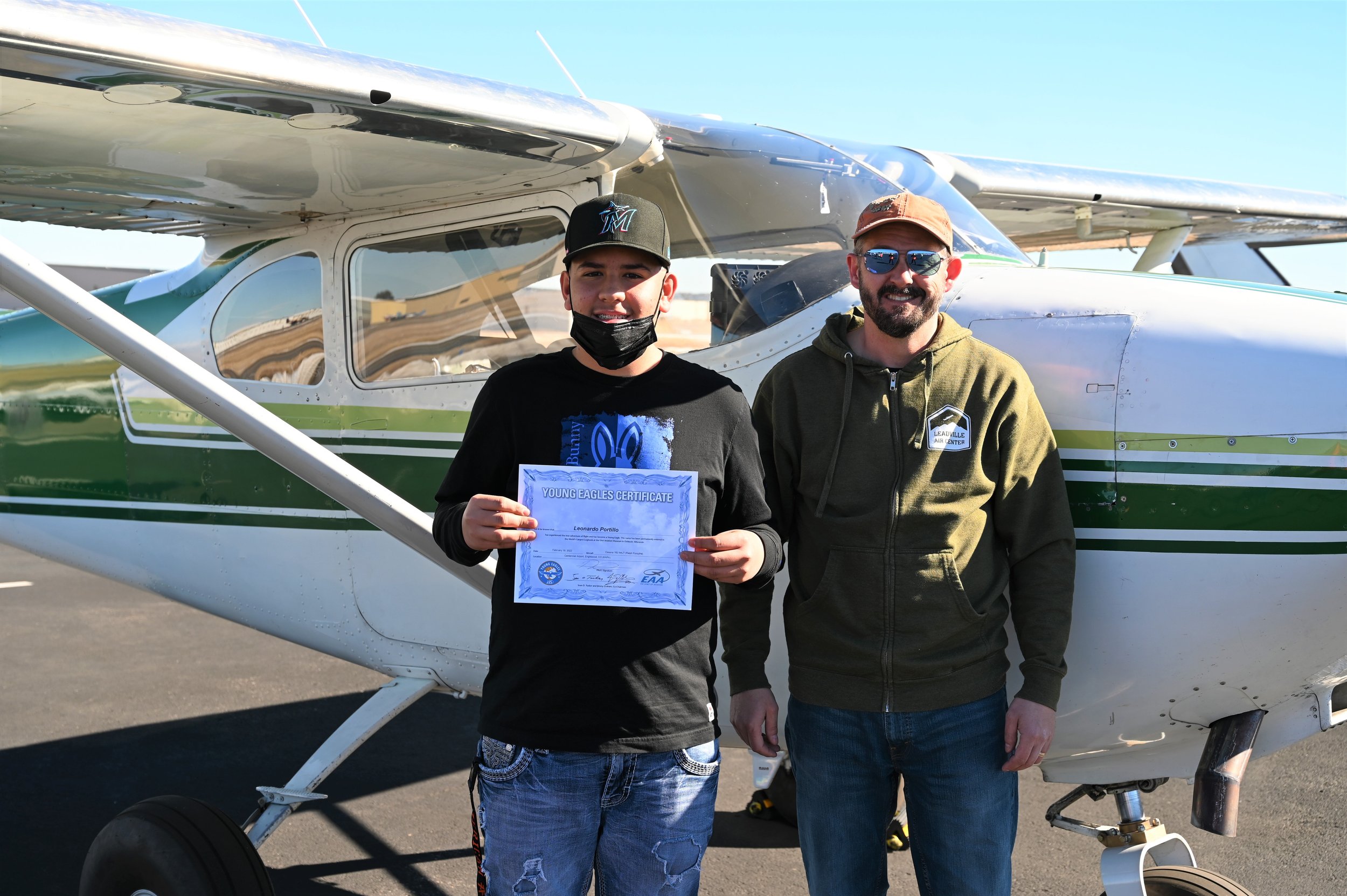 EAA YE 2-19-22 at APA (49).JPG