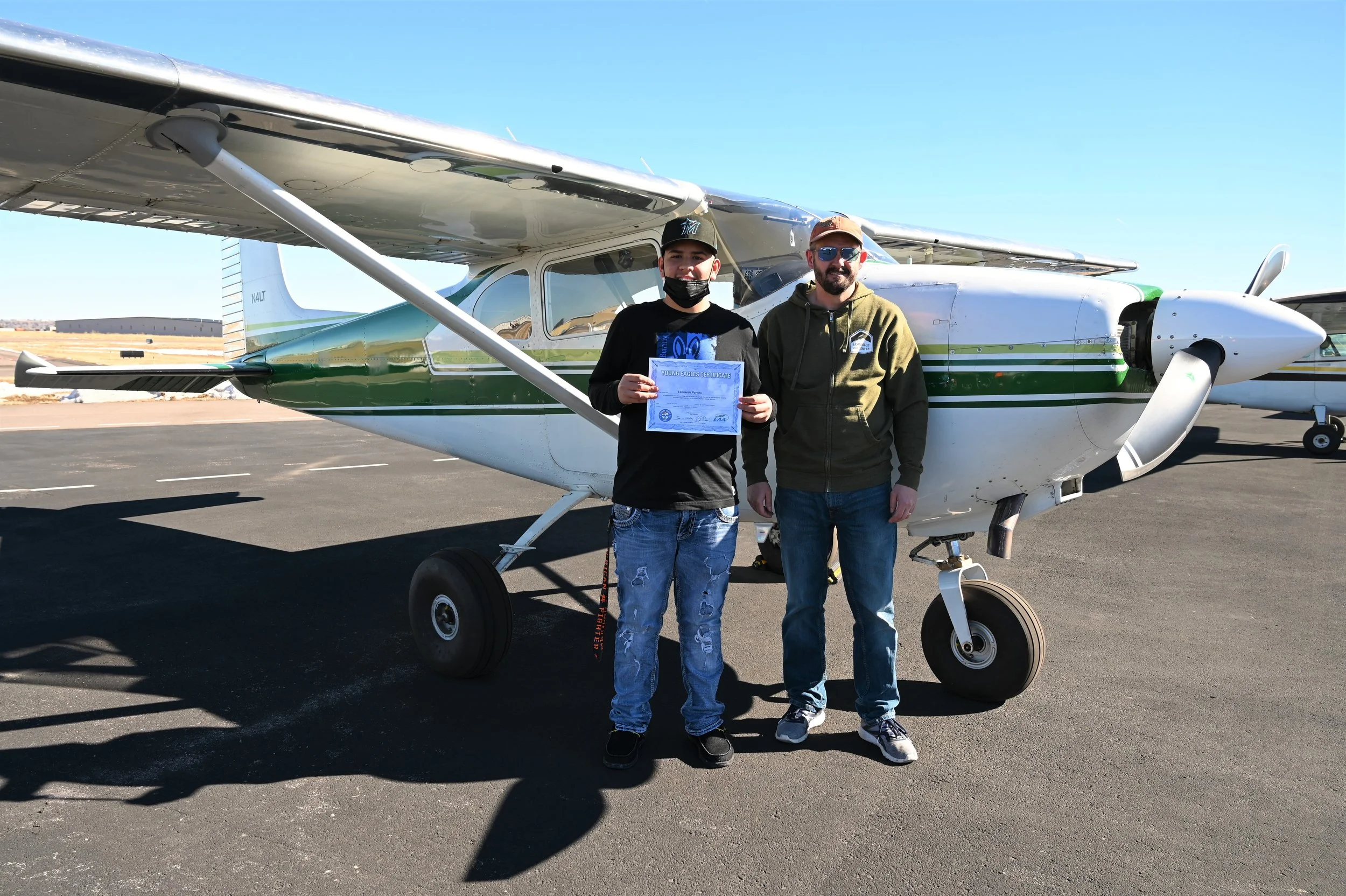 EAA YE 2-19-22 at APA (50).JPG