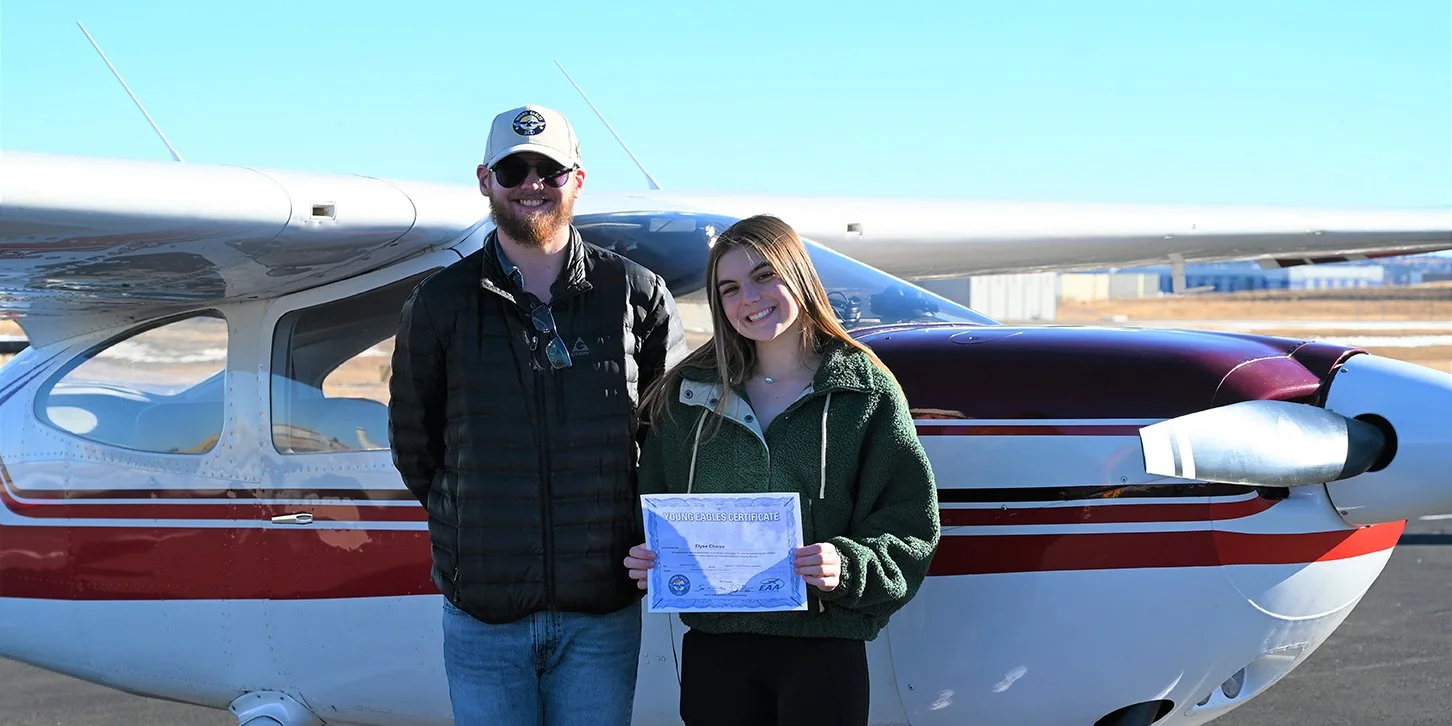 EAA YE 2-19-22 at APA (19).JPG