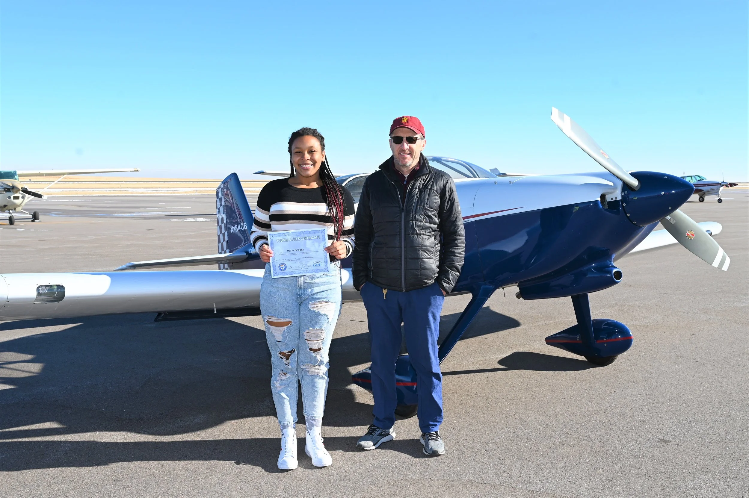 EAA YE 2-26-22 at CFO (8).JPG