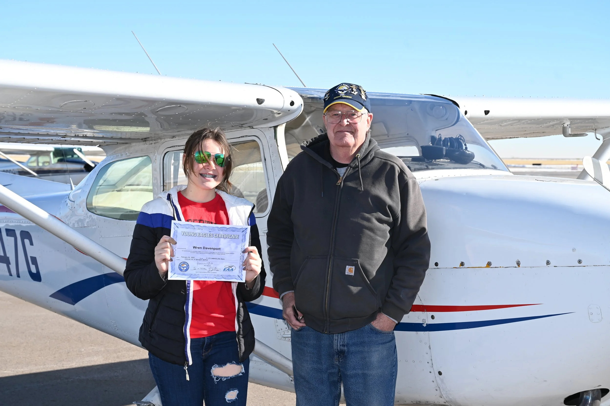EAA YE 2-26-22 at CFO (9).JPG