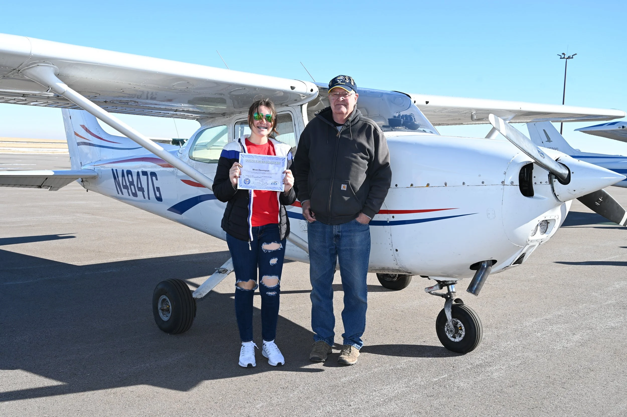 EAA YE 2-26-22 at CFO (10).JPG