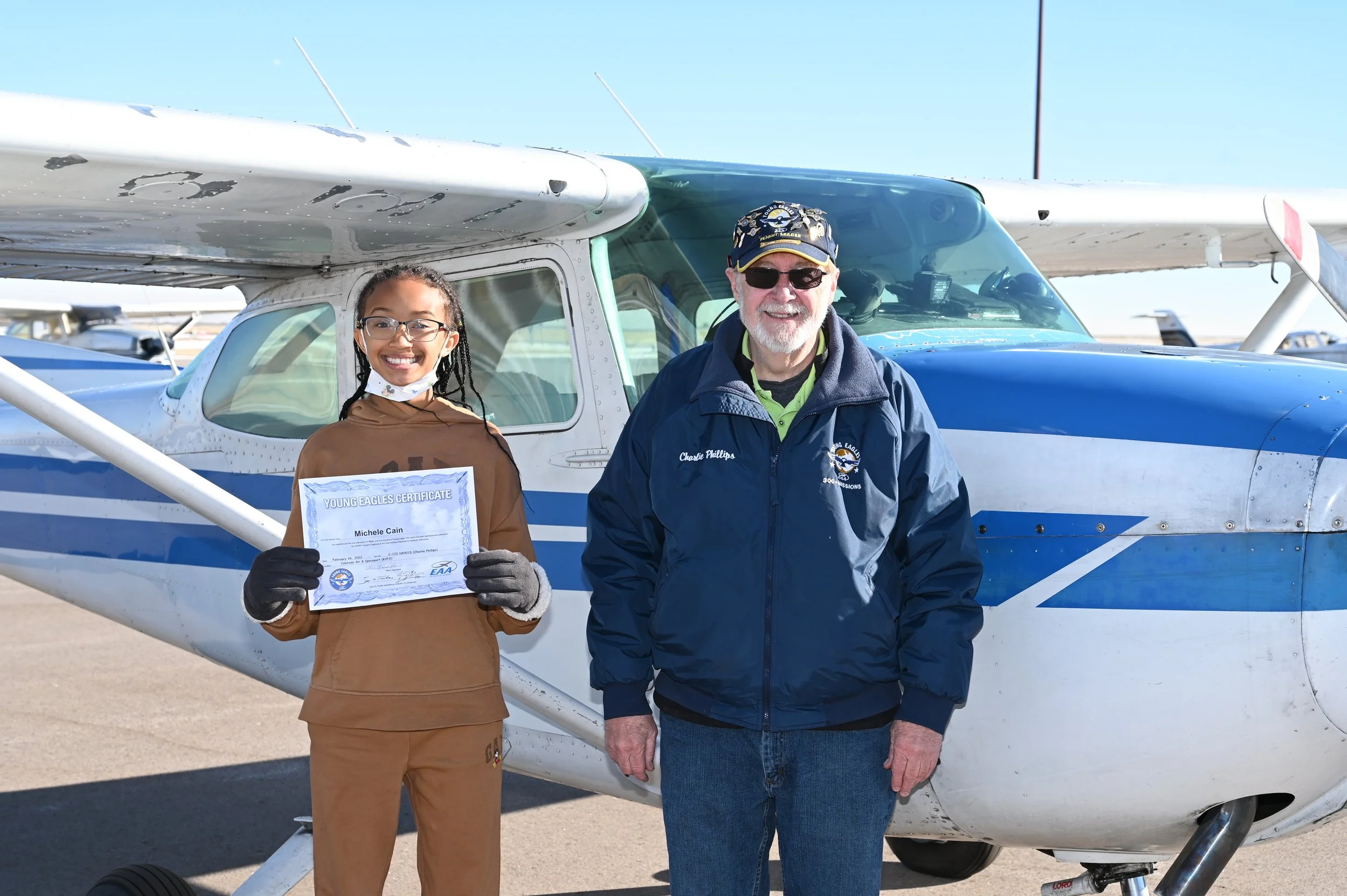 EAA YE 2-26-22 at CFO (11).JPG