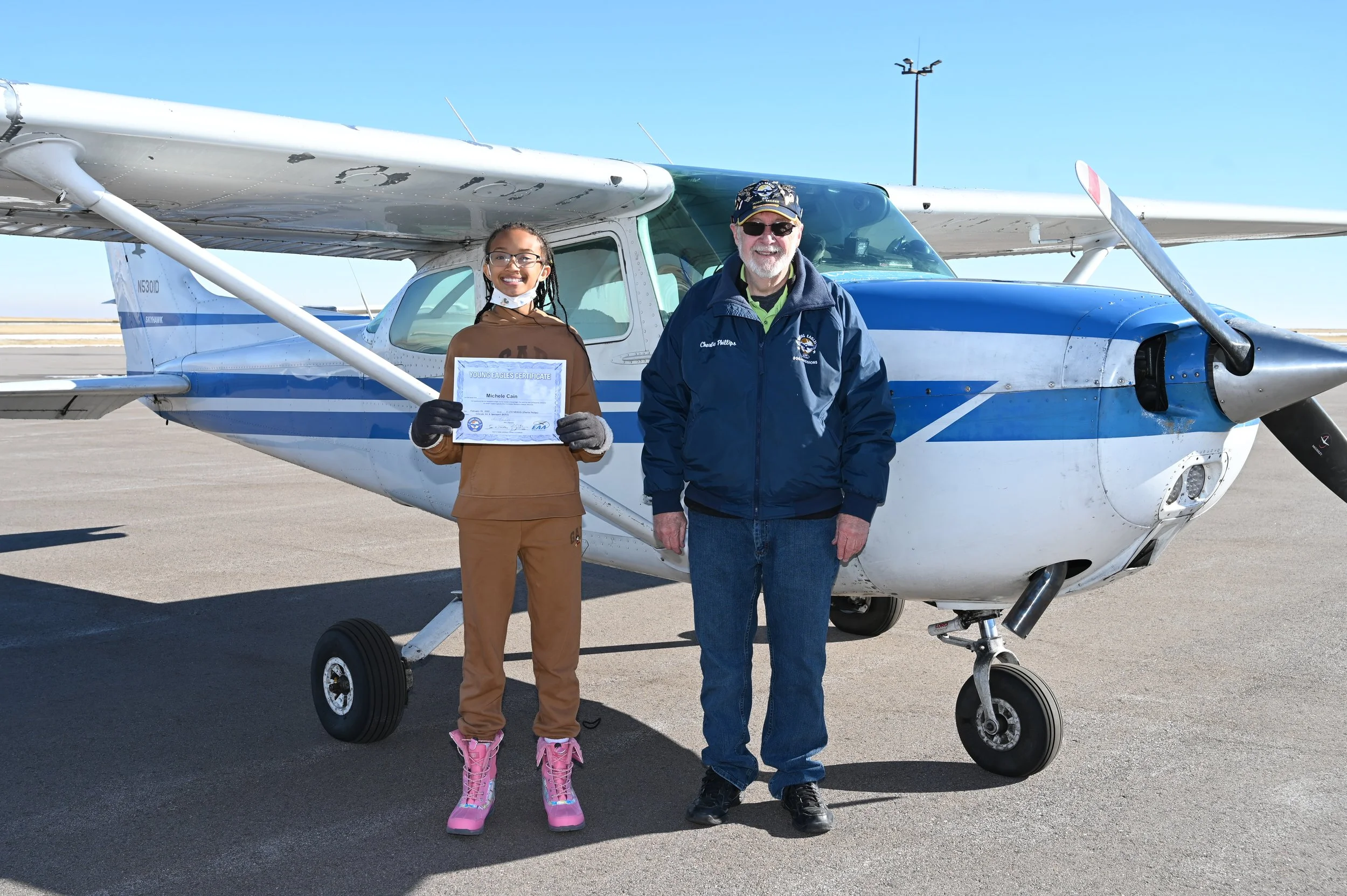 EAA YE 2-26-22 at CFO (12).JPG