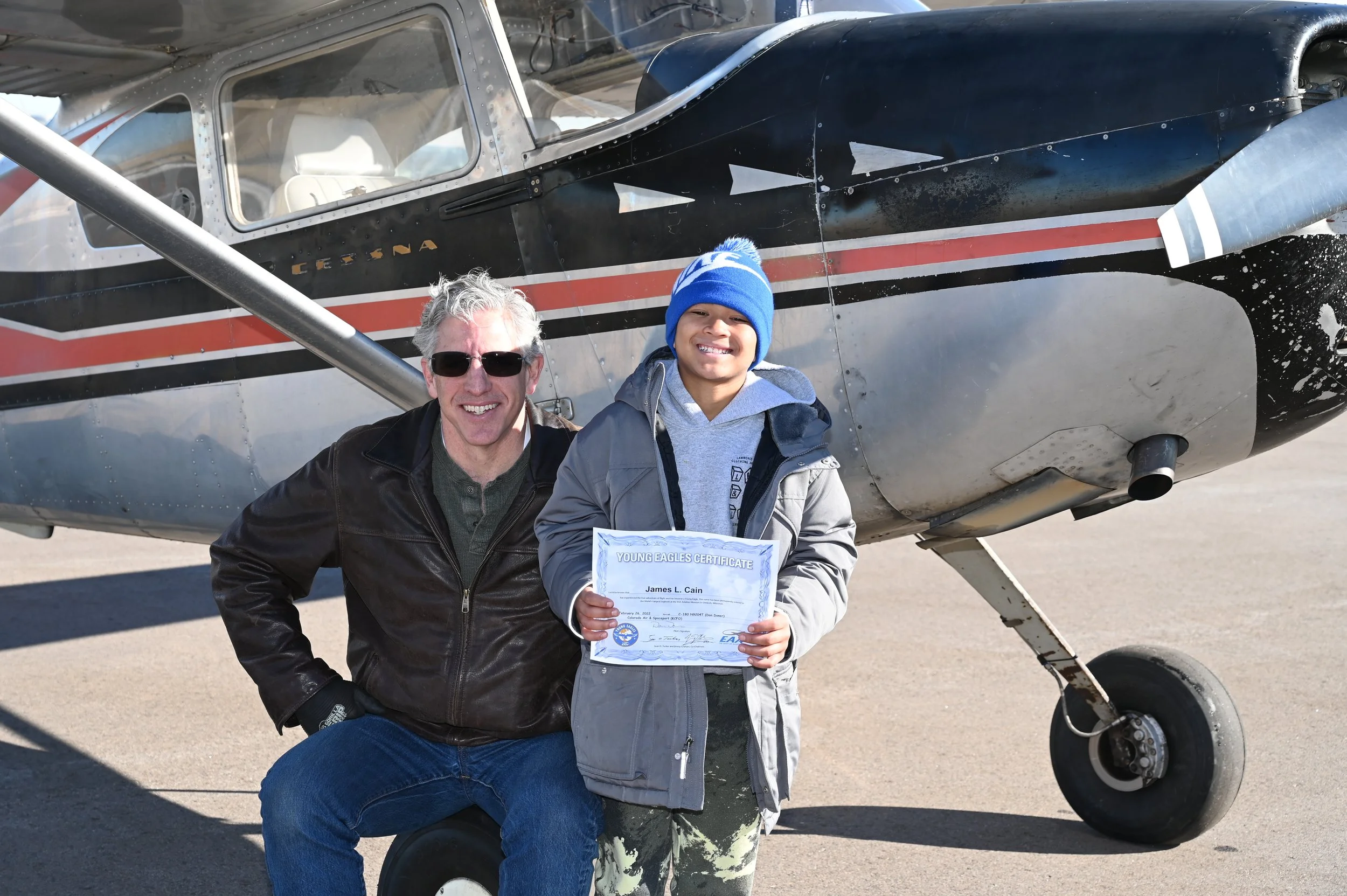 EAA YE 2-26-22 at CFO (13).JPG