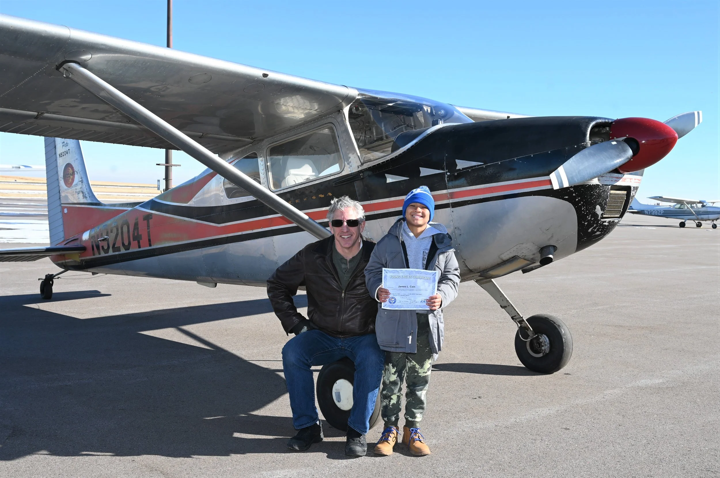 EAA YE 2-26-22 at CFO (14).JPG