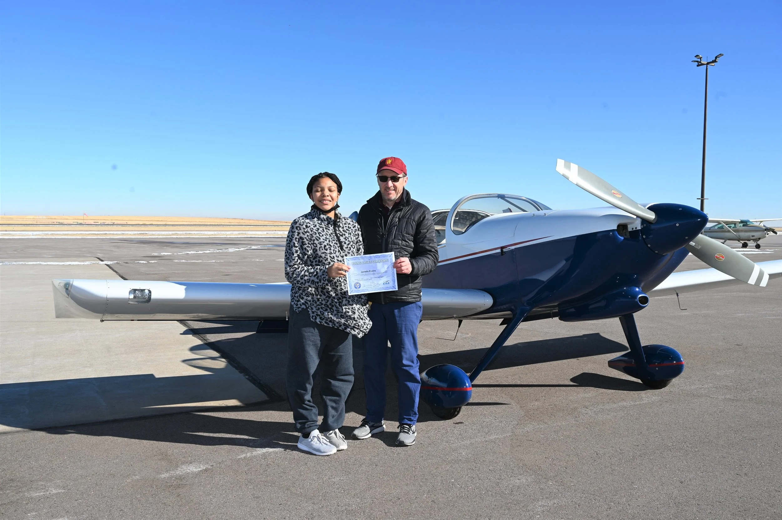 EAA YE 2-26-22 at CFO (16).JPG