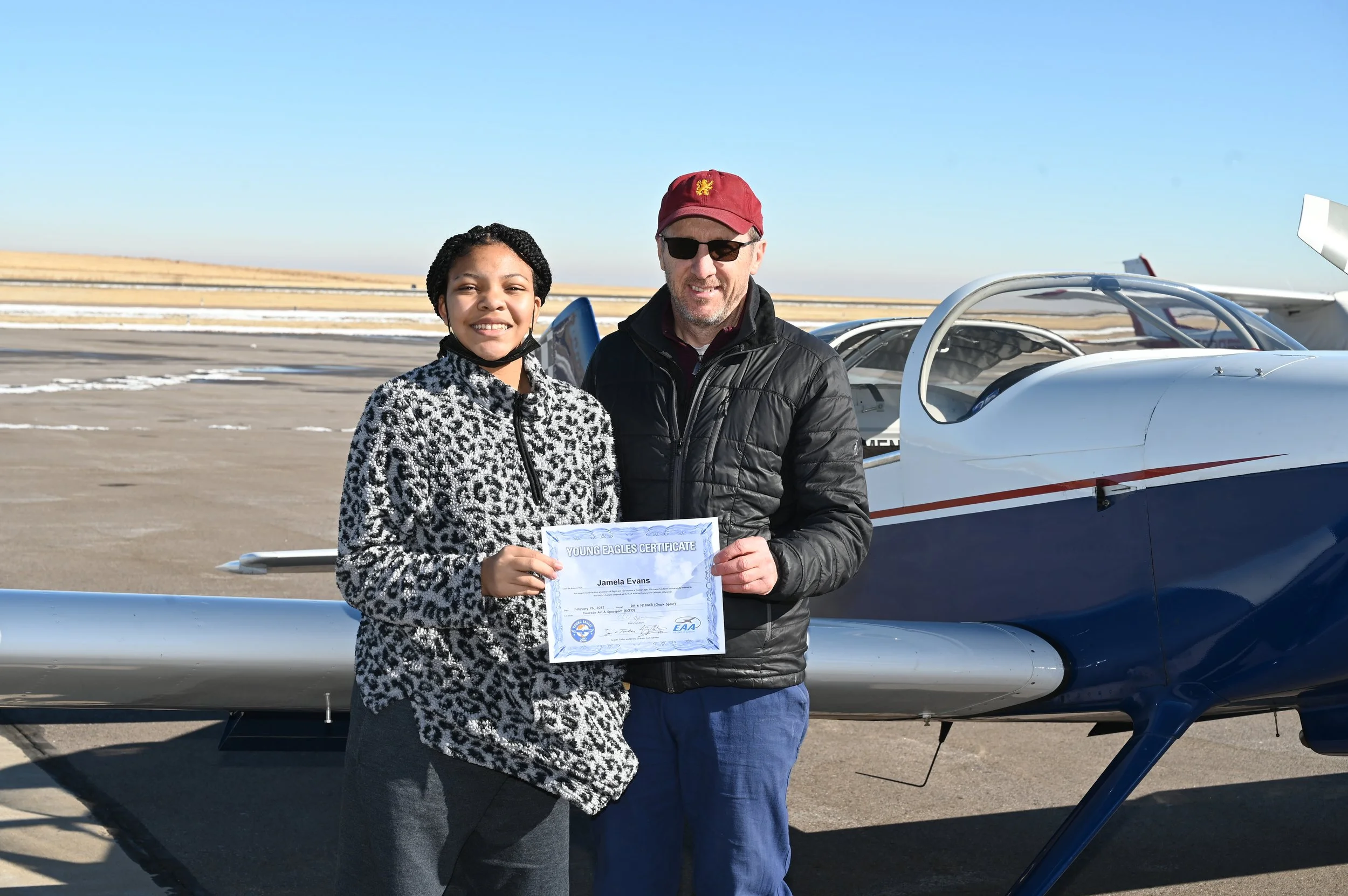 EAA YE 2-26-22 at CFO (15).JPG