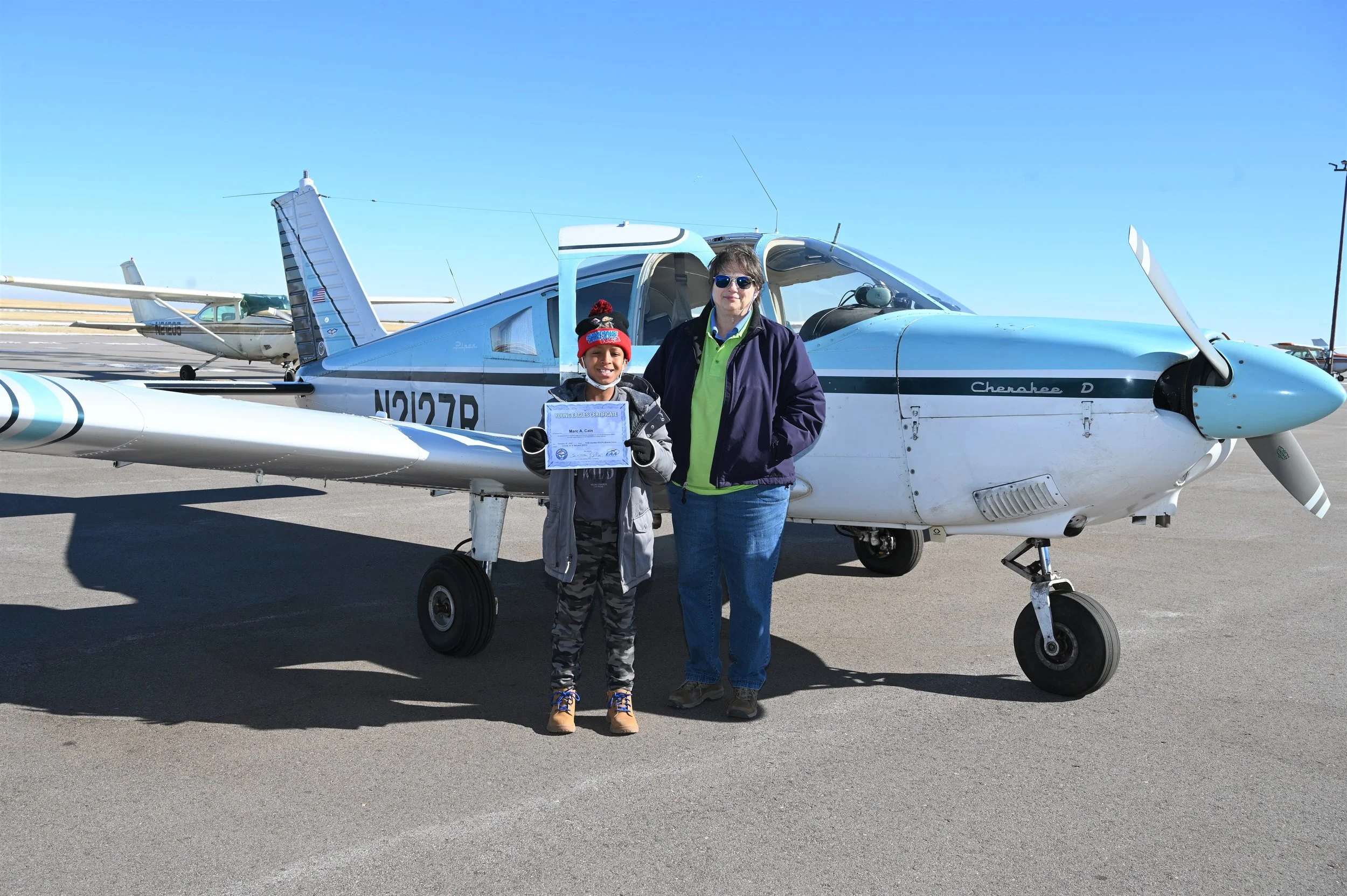 EAA YE 2-26-22 at CFO (18).JPG