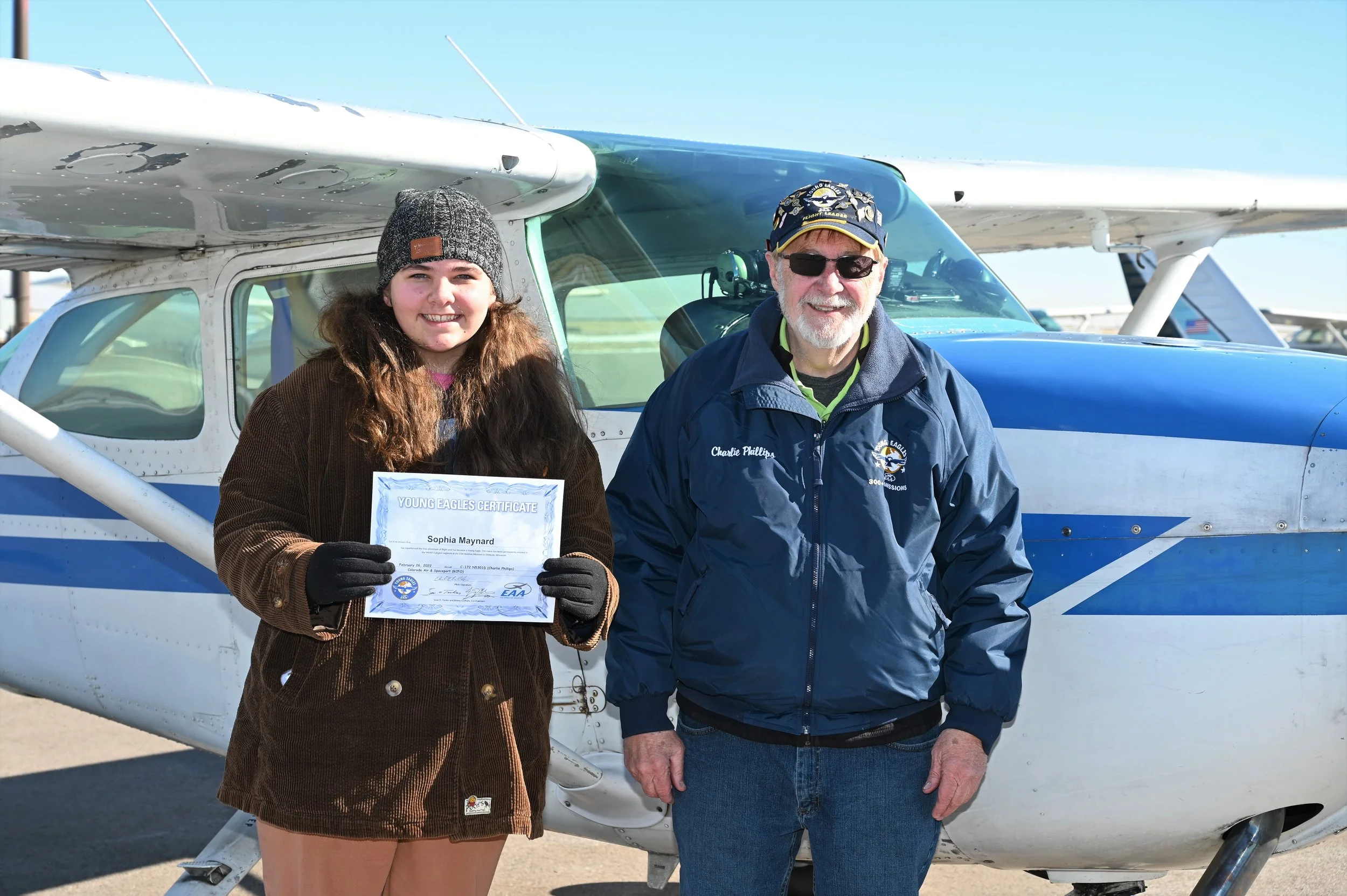 EAA YE 2-26-22 at CFO (19).JPG