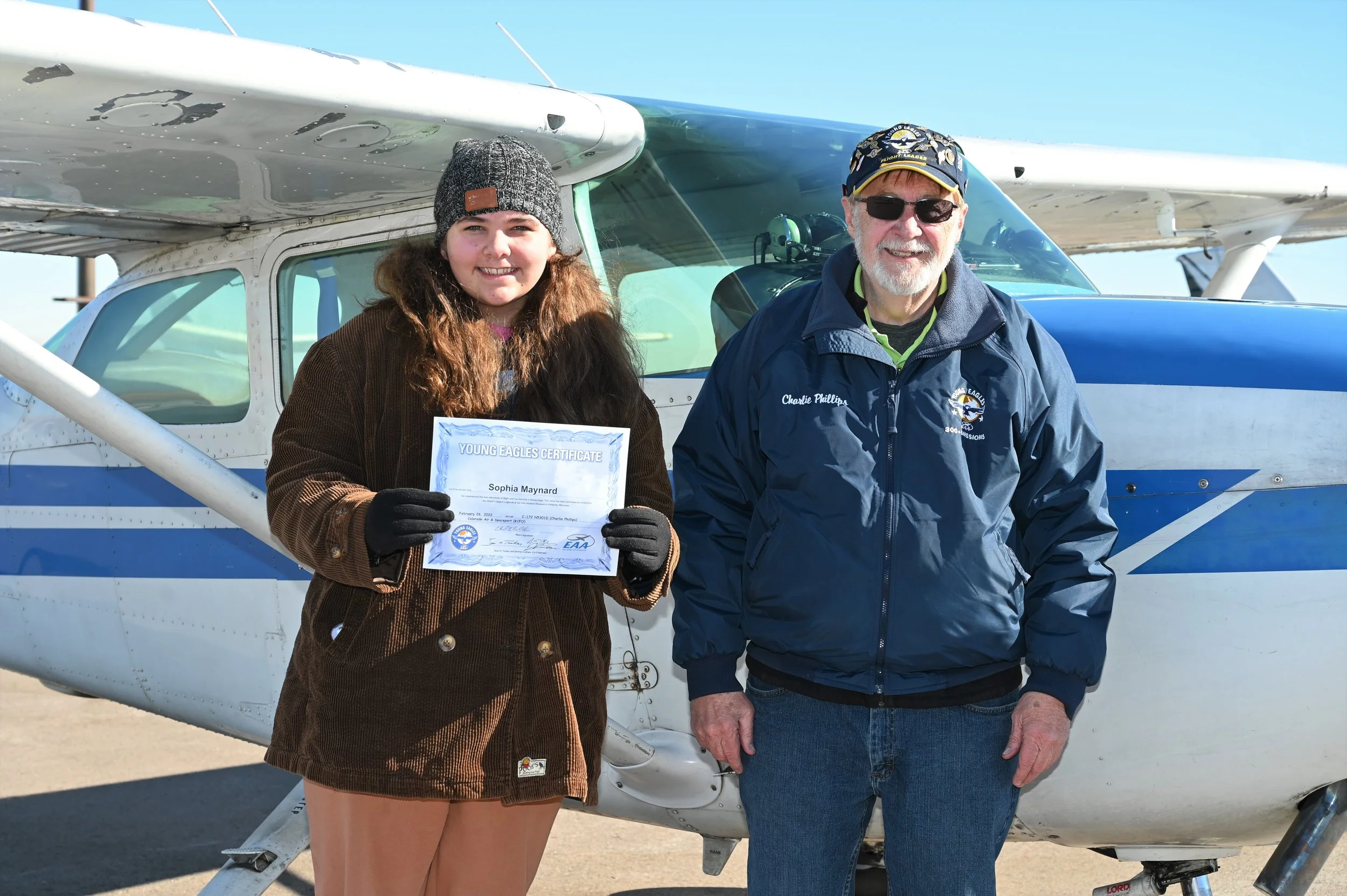 EAA YE 2-26-22 at CFO (21).JPG