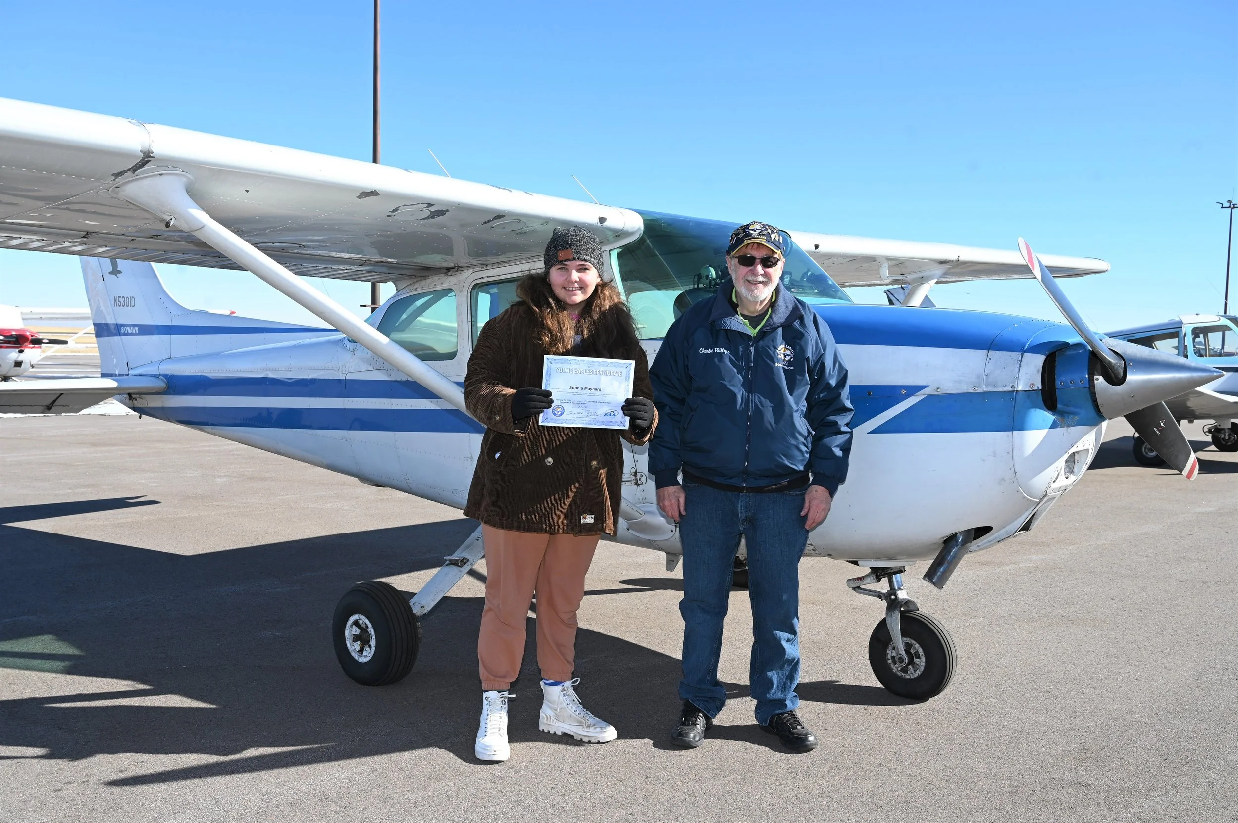 EAA YE 2-26-22 at CFO (20).JPG