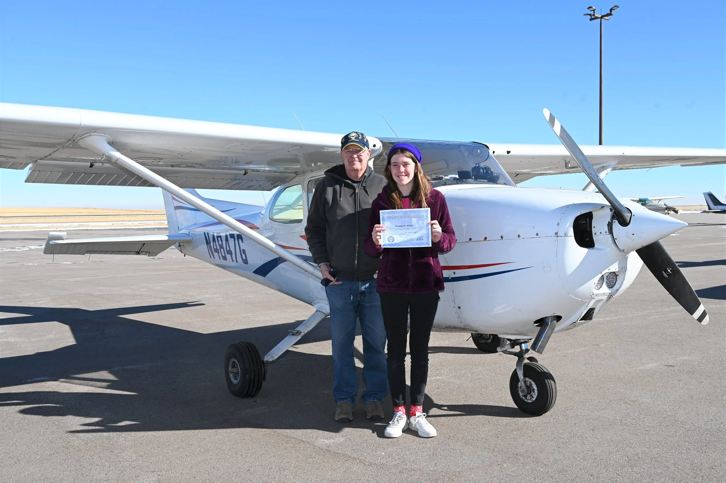 EAA YE 2-26-22 at CFO (23).JPG