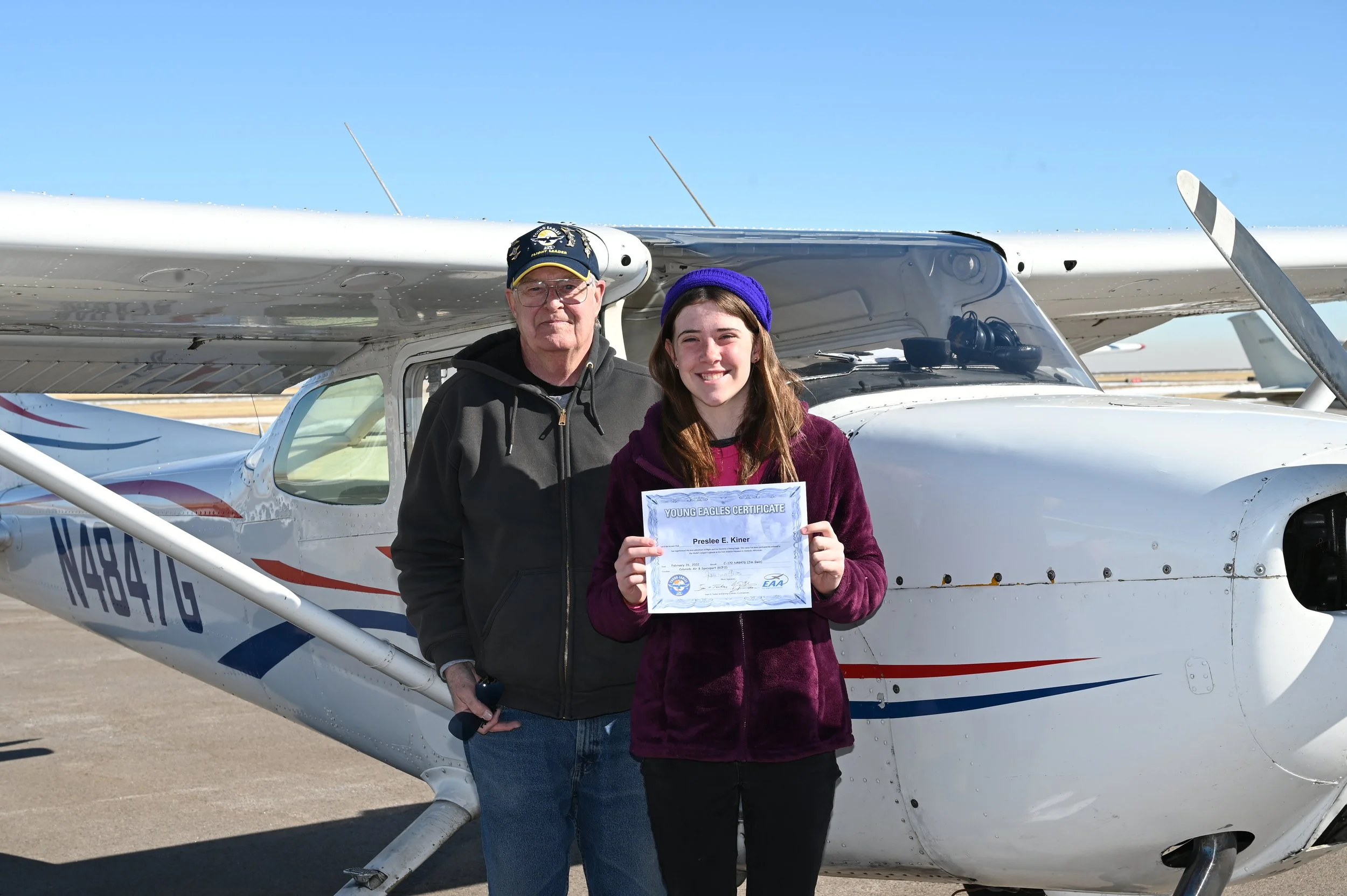 EAA YE 2-26-22 at CFO (22).JPG