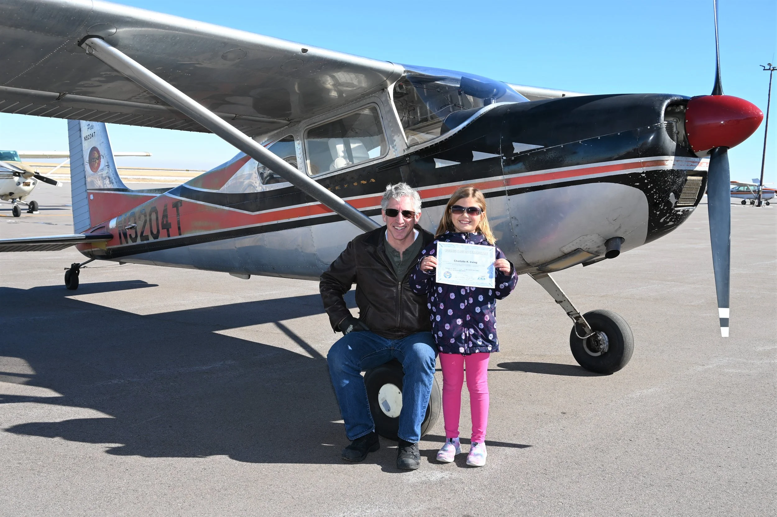 EAA YE 2-26-22 at CFO (25).JPG