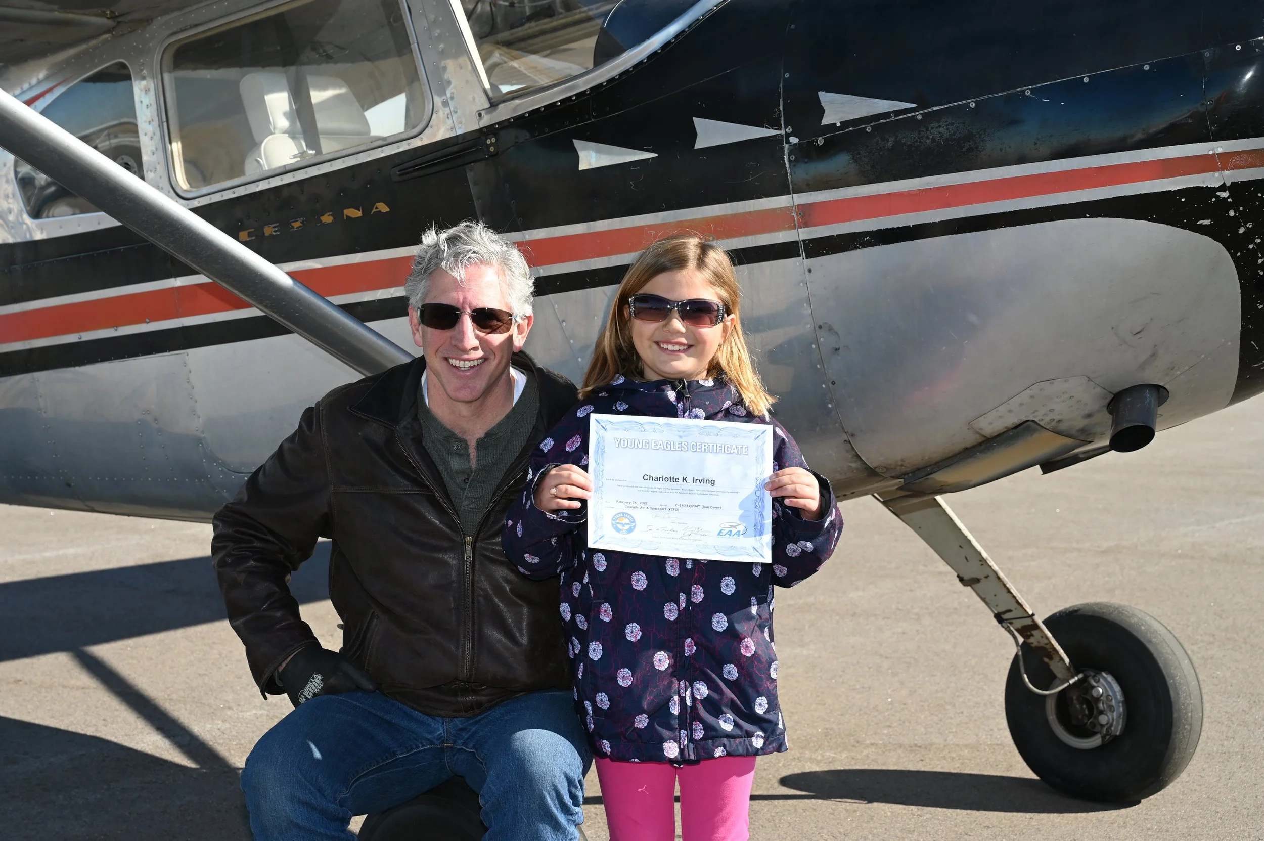 EAA YE 2-26-22 at CFO (24).JPG