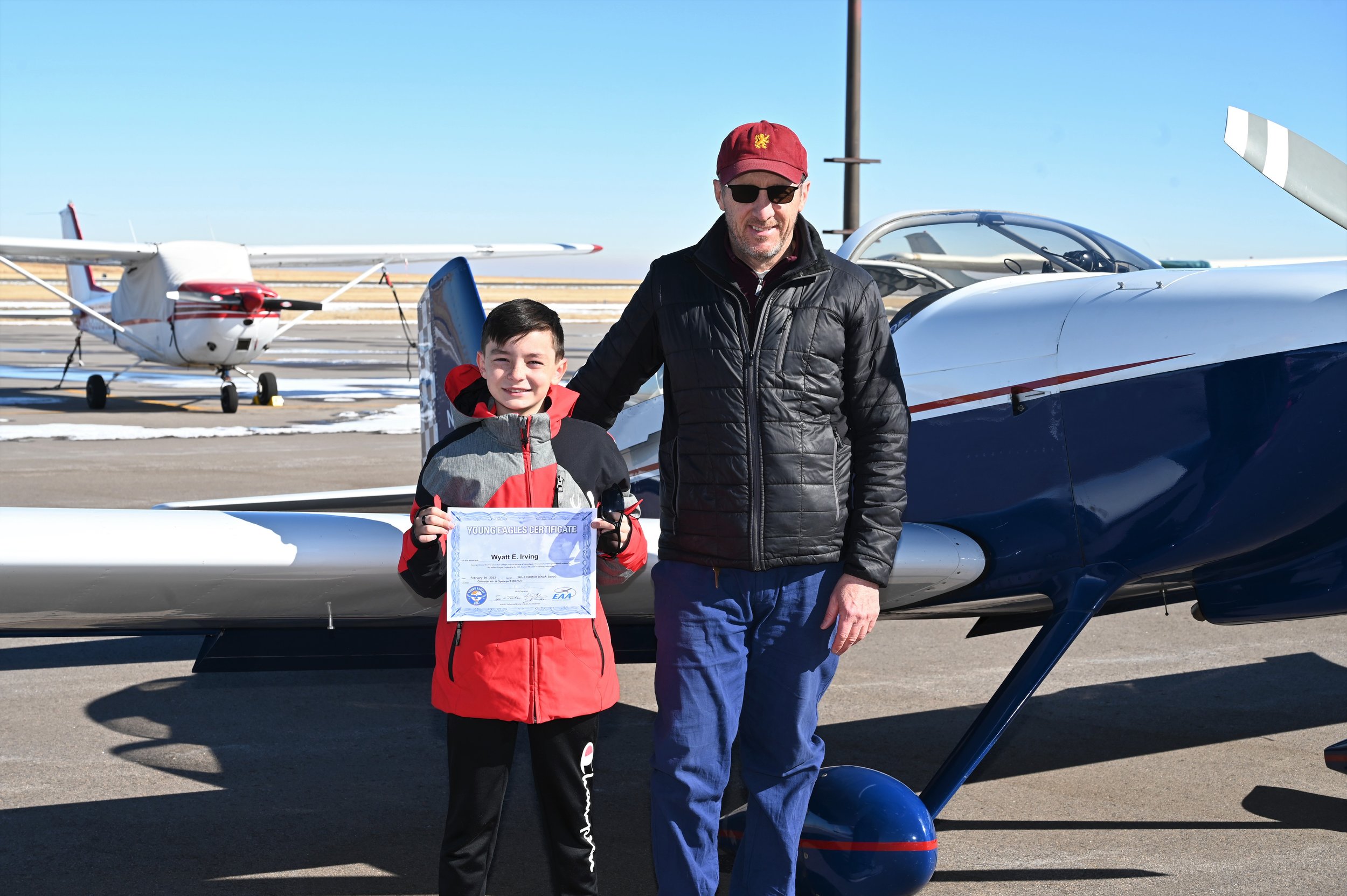 EAA YE 2-26-22 at CFO (26).JPG