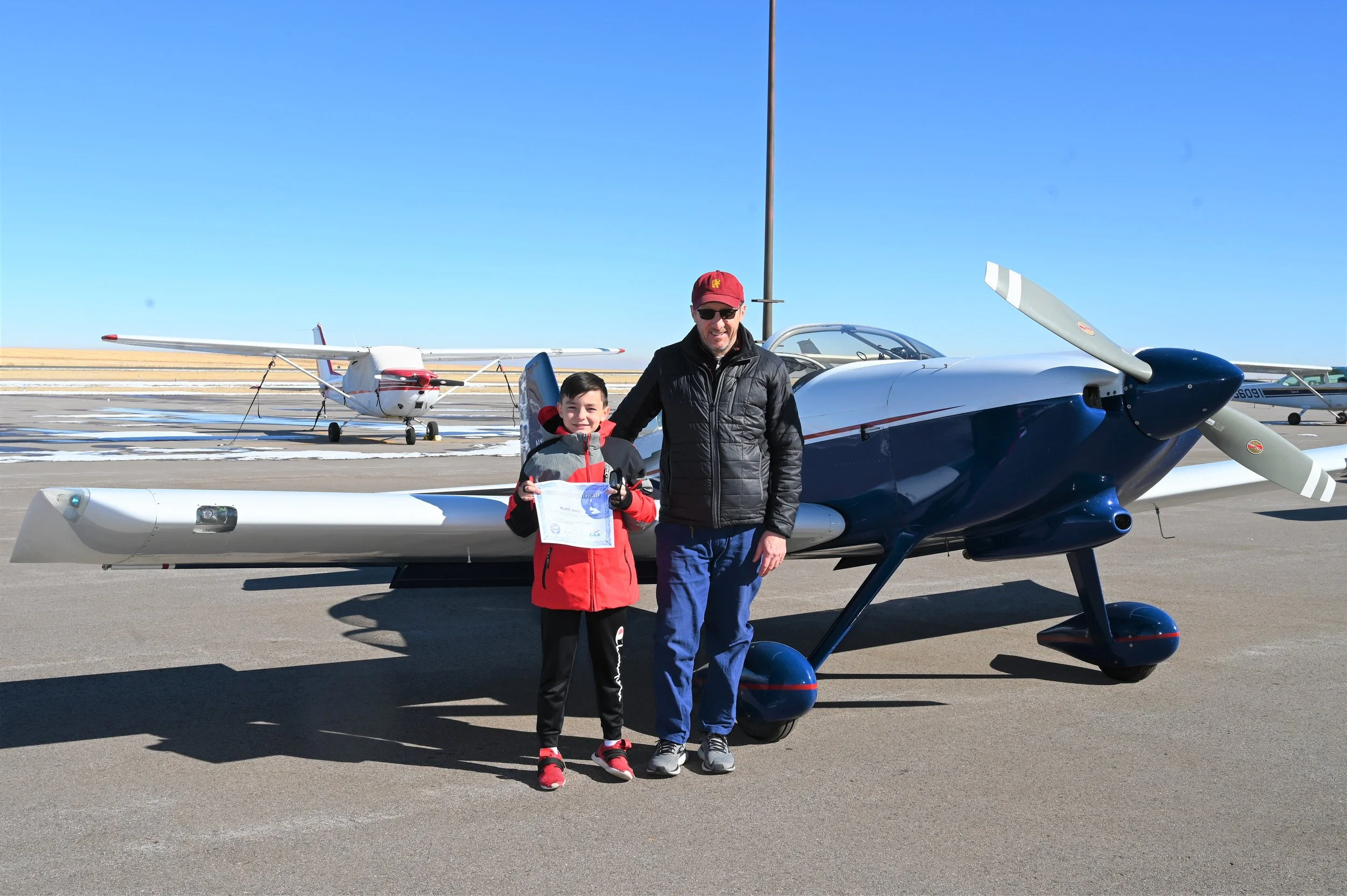 EAA YE 2-26-22 at CFO (27).JPG