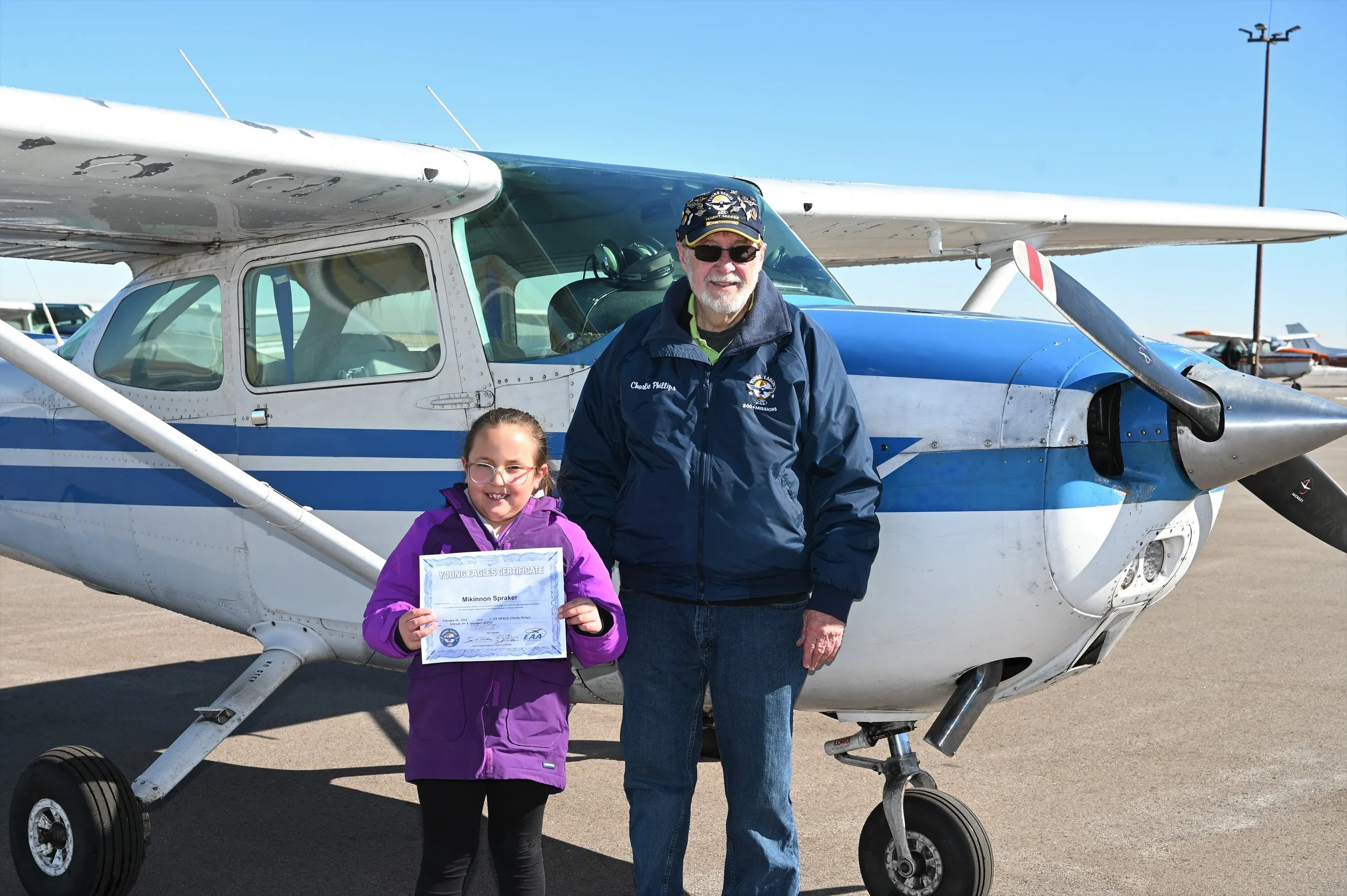 EAA YE 2-26-22 at CFO (28).JPG