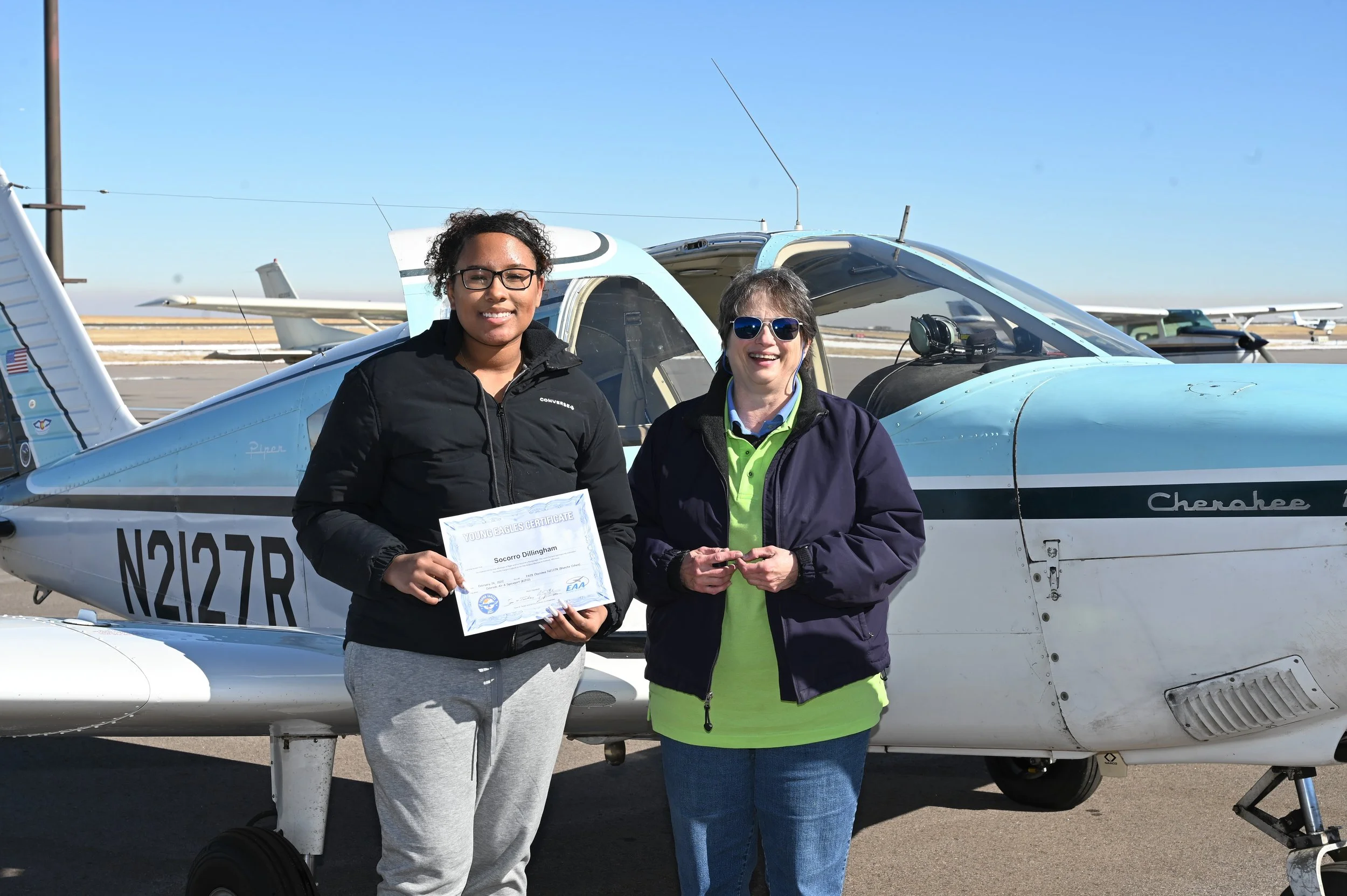 EAA YE 2-26-22 at CFO (30).JPG