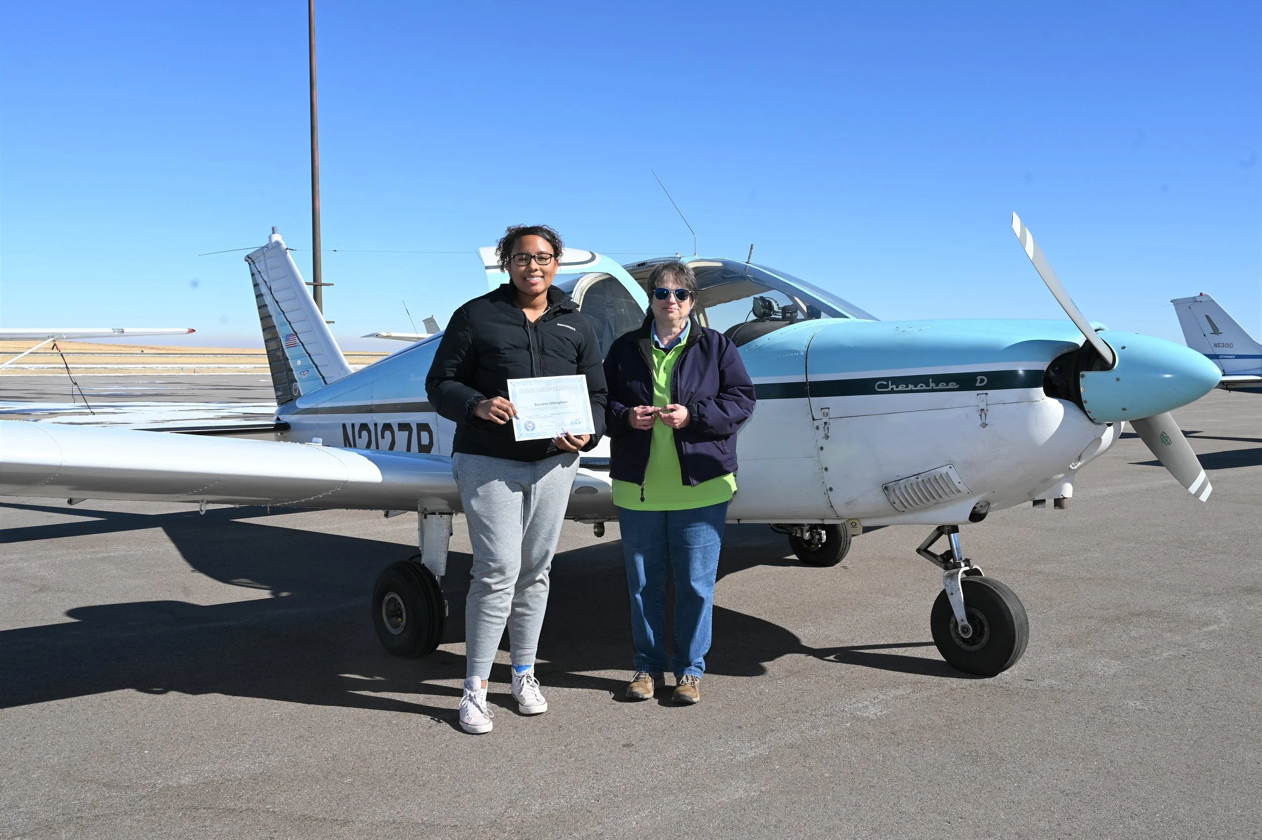 EAA YE 2-26-22 at CFO (31).JPG