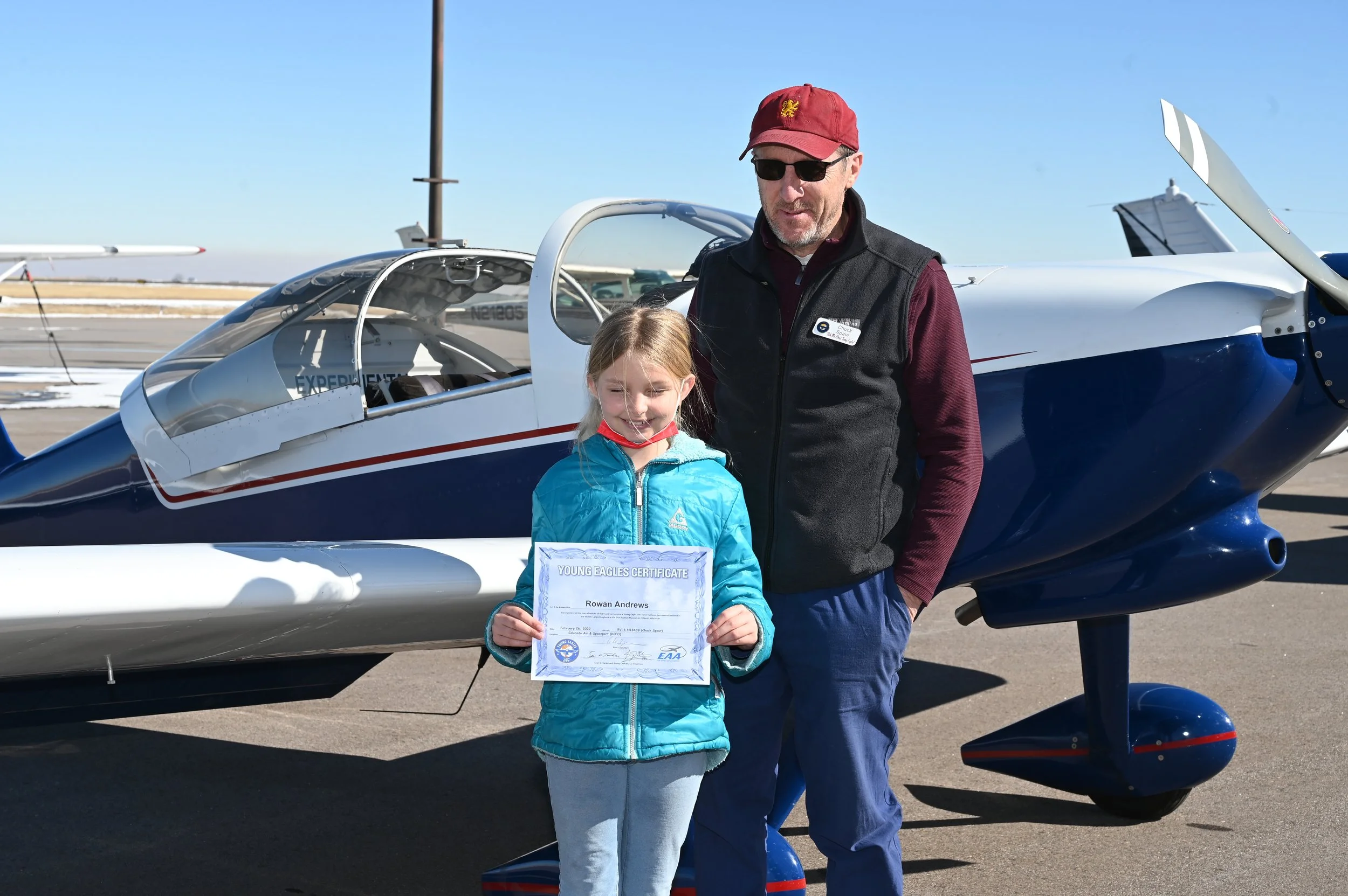 EAA YE 2-26-22 at CFO (34).JPG