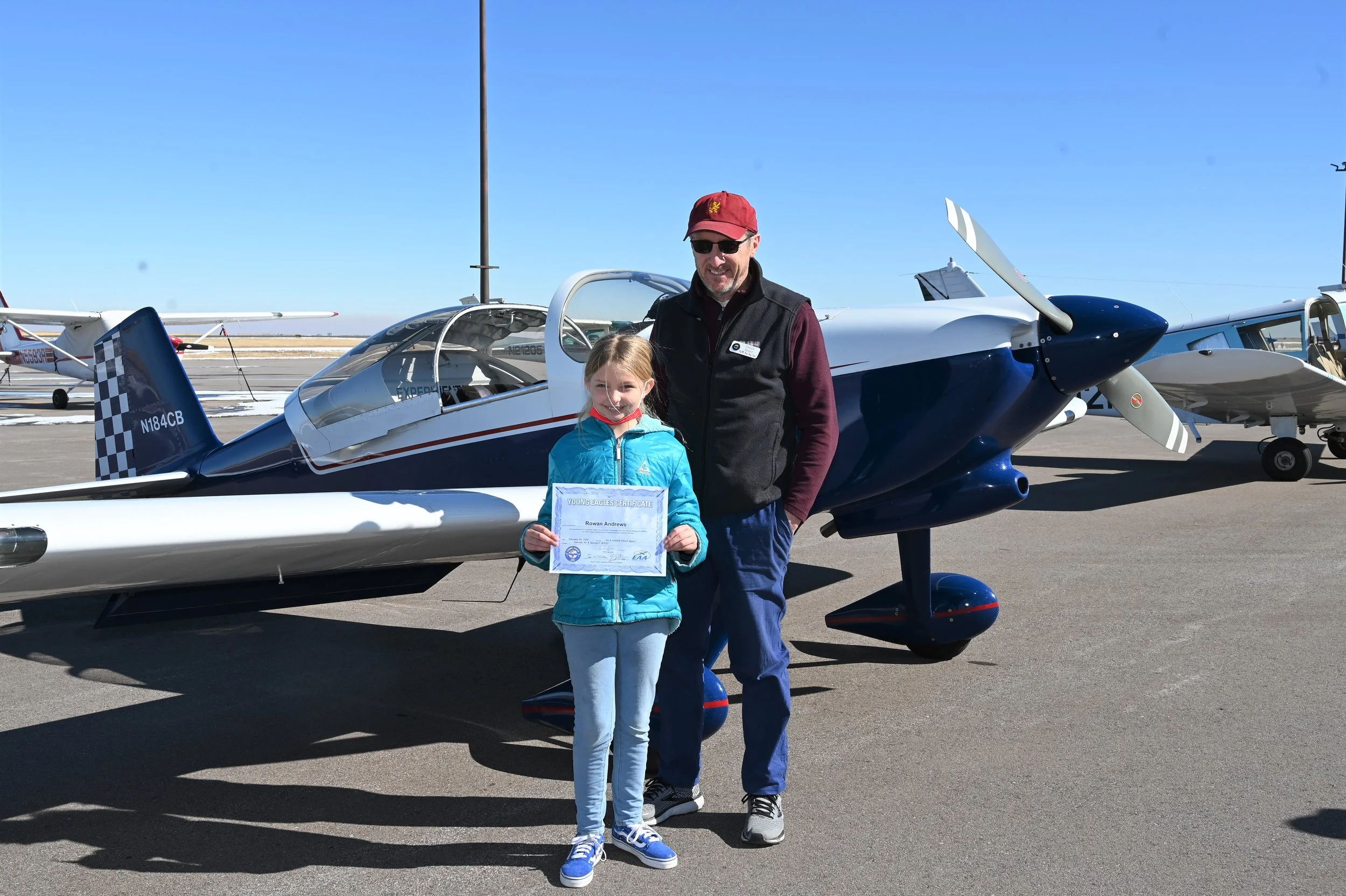 EAA YE 2-26-22 at CFO (35).JPG