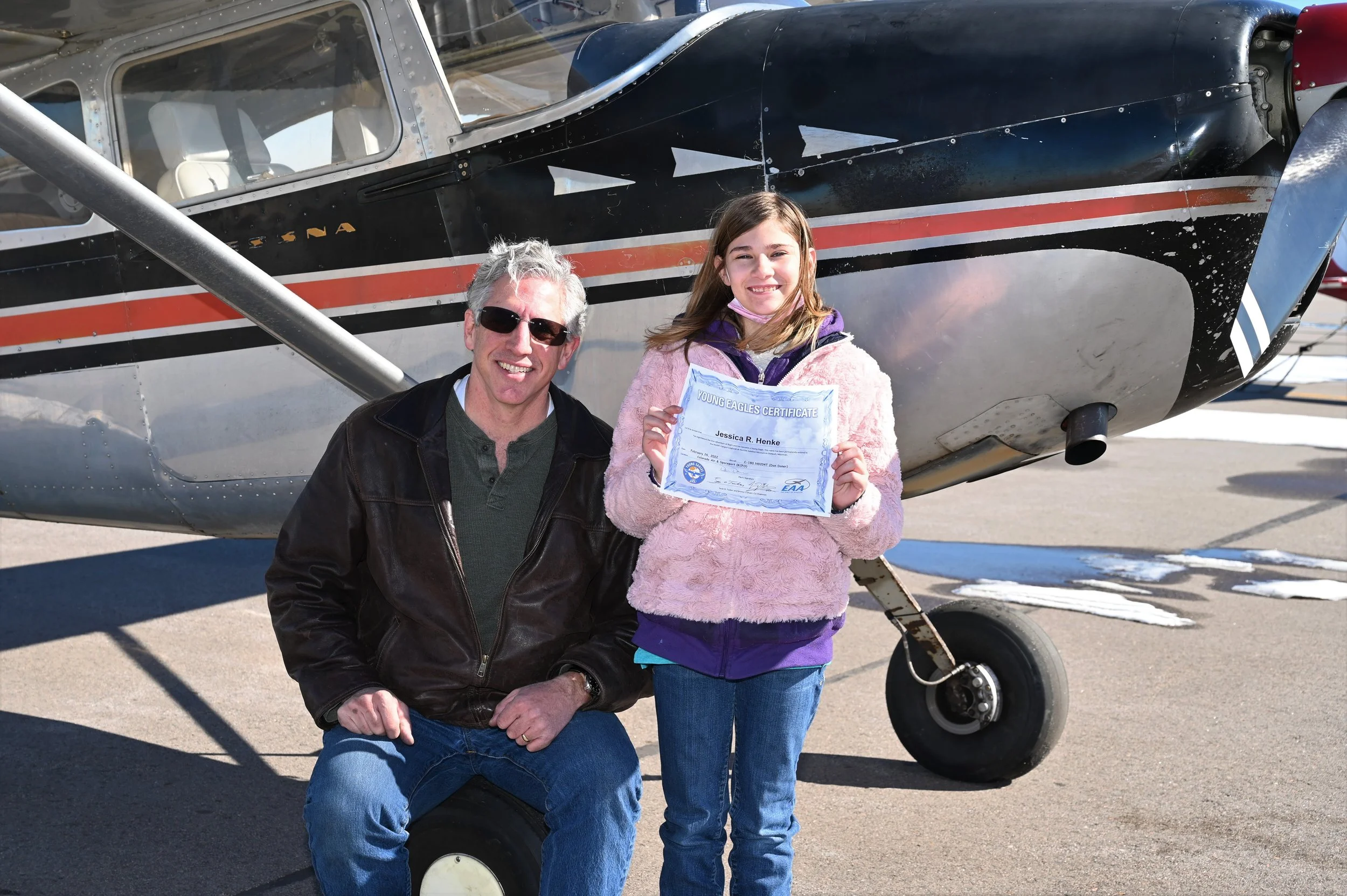 EAA YE 2-26-22 at CFO (36).JPG