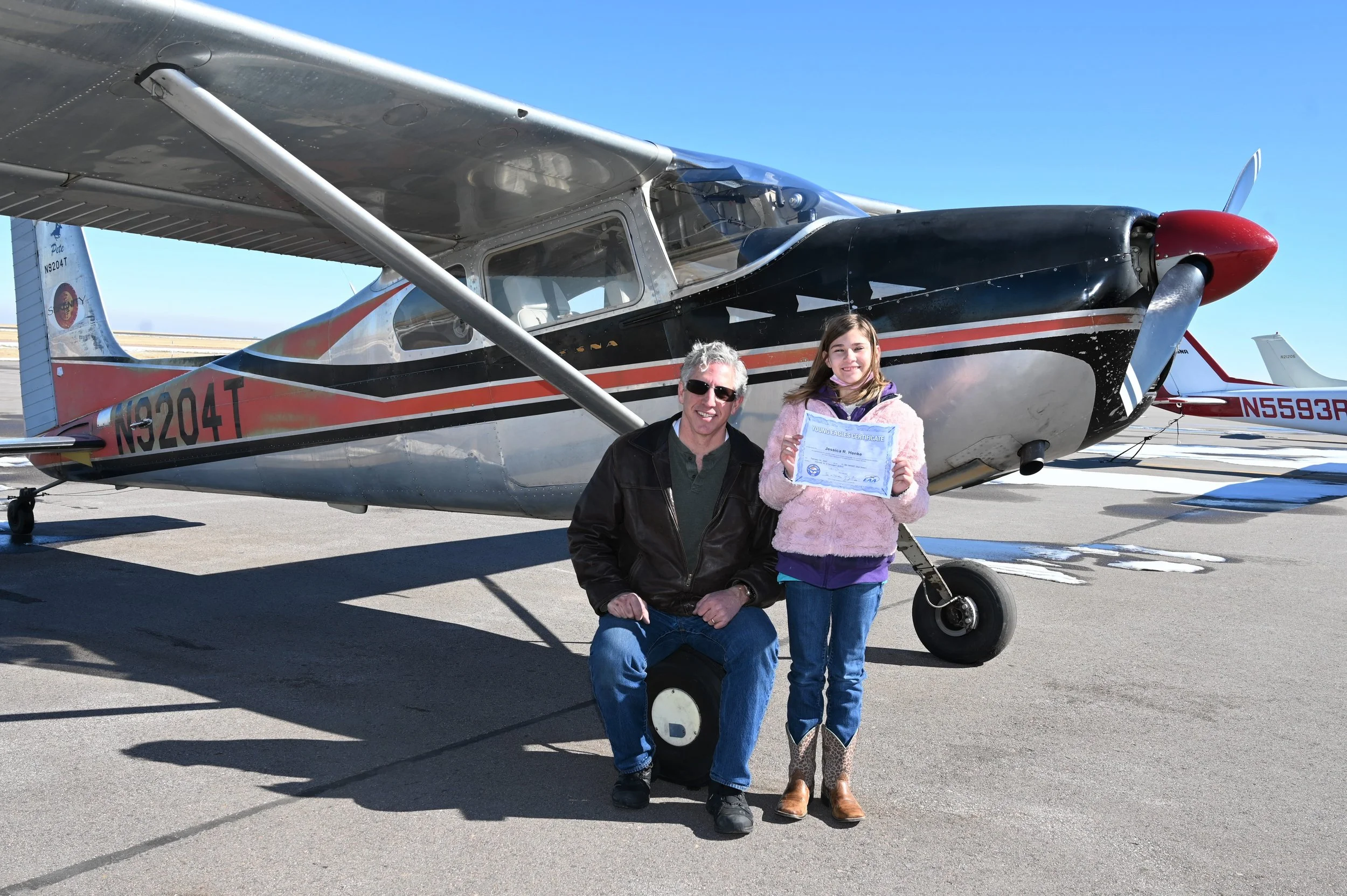 EAA YE 2-26-22 at CFO (37).JPG